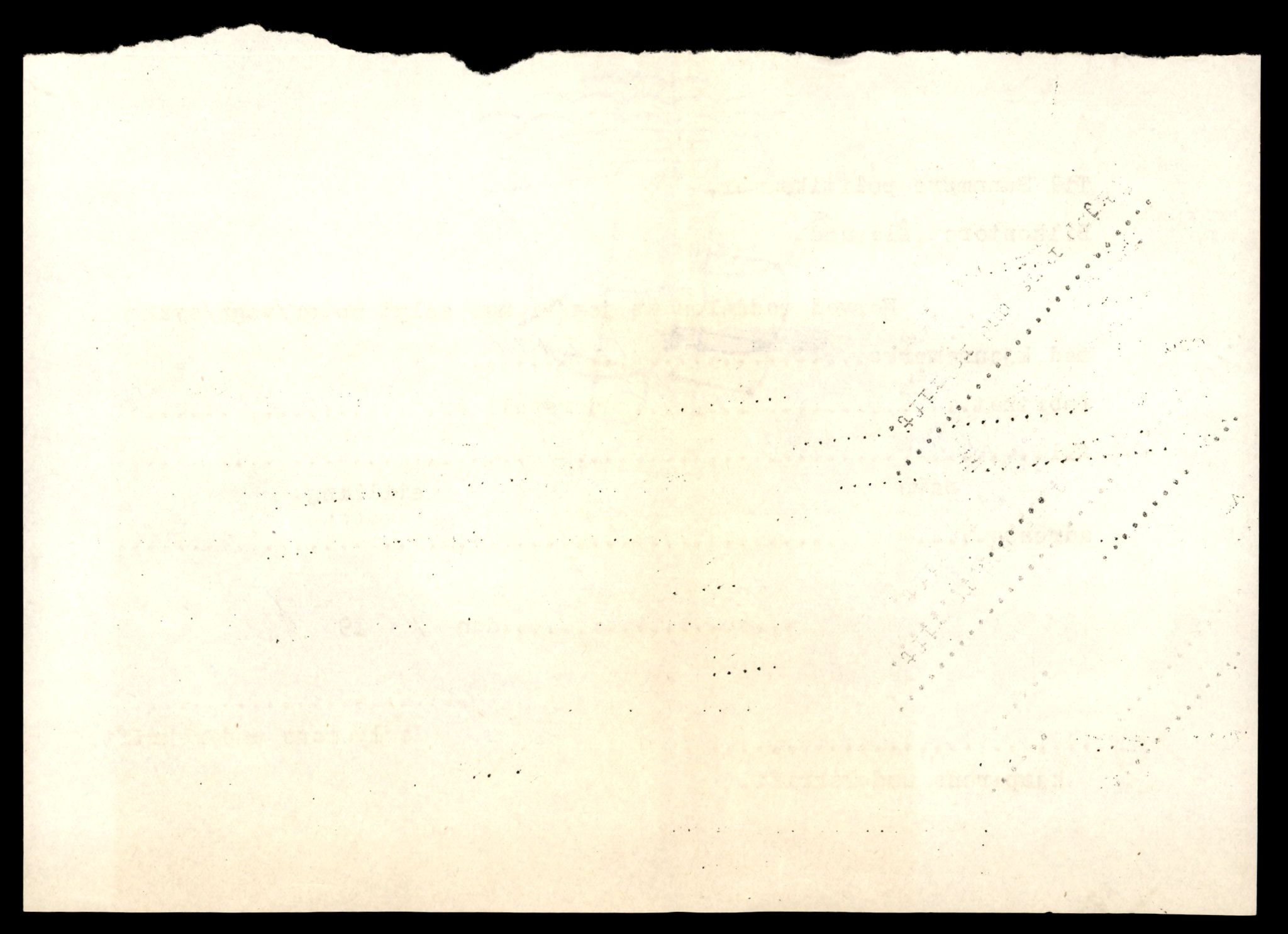 Møre og Romsdal vegkontor - Ålesund trafikkstasjon, AV/SAT-A-4099/F/Fe/L0033: Registreringskort for kjøretøy T 12151 - T 12474, 1927-1998, p. 1060