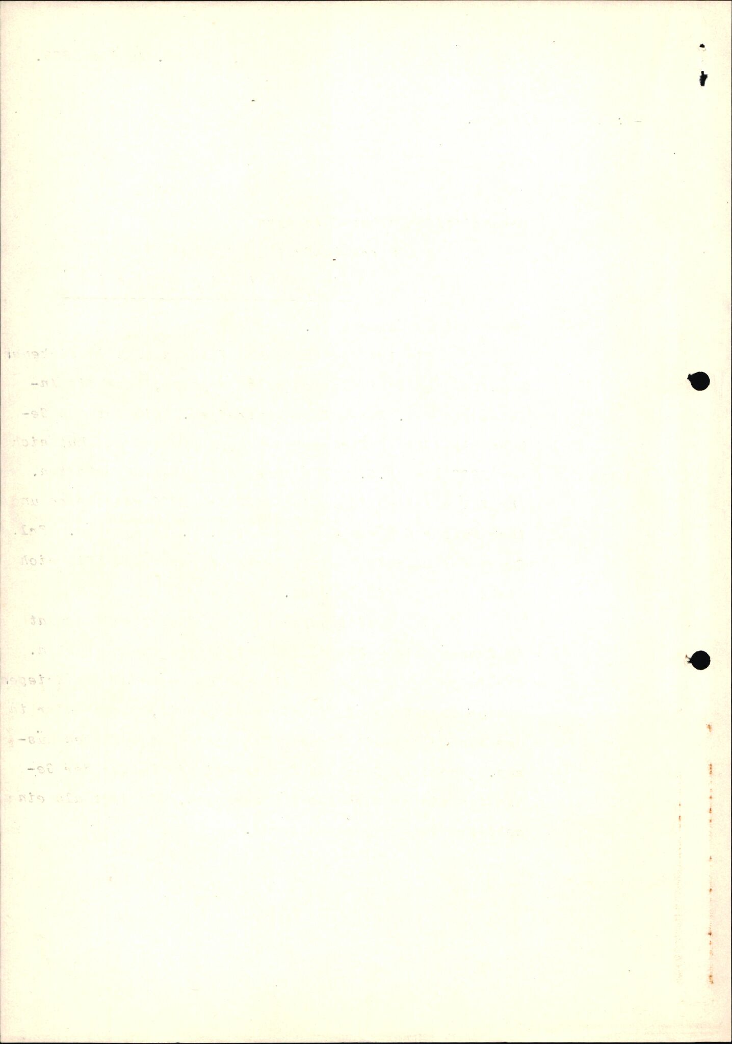 Forsvarets Overkommando. 2 kontor. Arkiv 11.4. Spredte tyske arkivsaker, AV/RA-RAFA-7031/D/Dar/Darc/L0026: FO.II. Tyske konsulater, 1928-1940, p. 1028