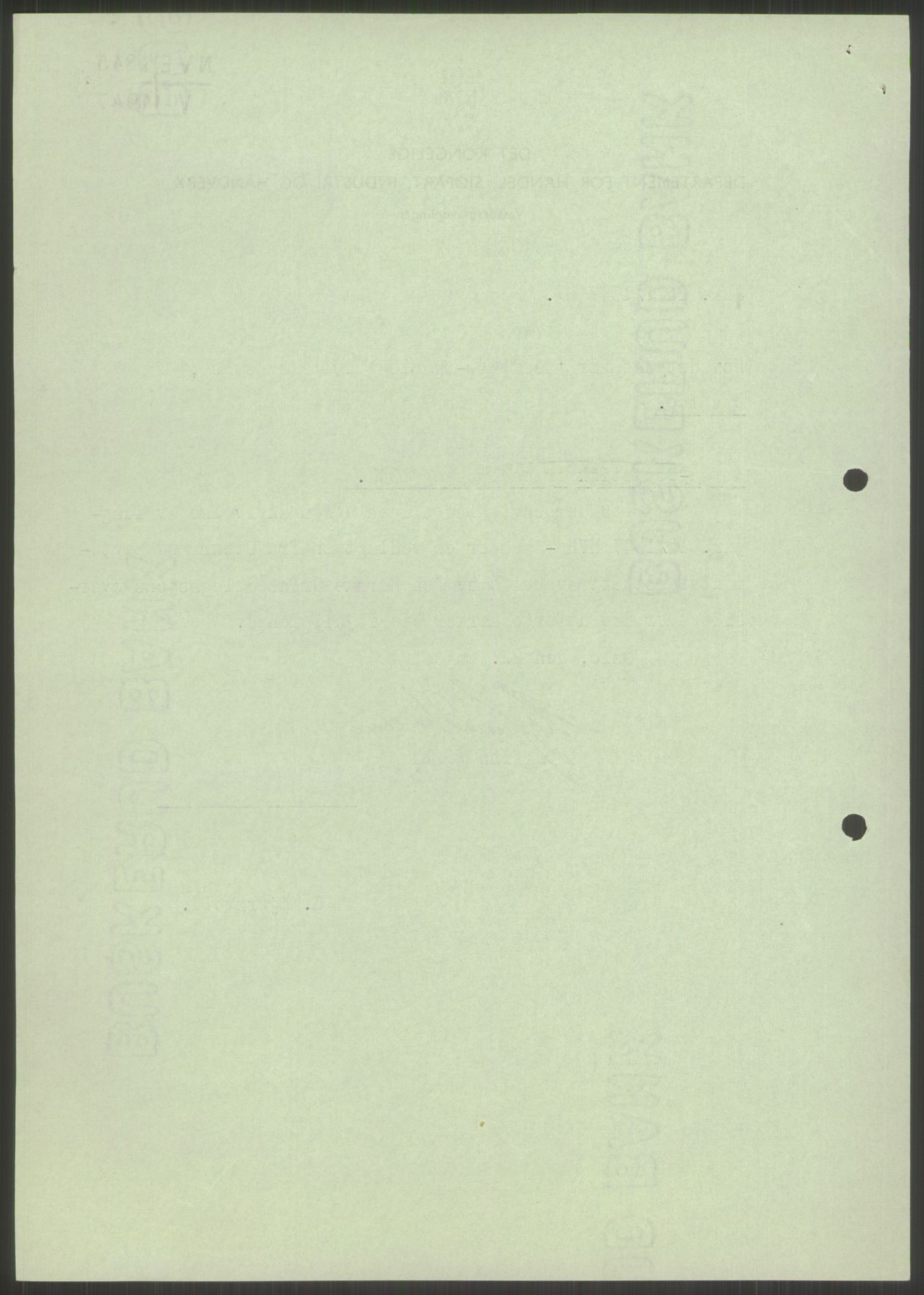 Vassdragsdirektoratet/avdelingen, AV/RA-S-6242/F/Fa/L0538: Pasvikelva, 1945-1949, p. 350