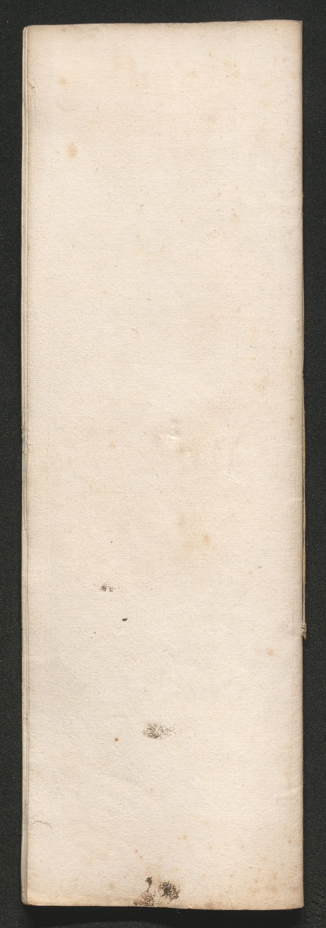 Kongsberg Sølvverk 1623-1816, SAKO/EA-3135/001/D/Dc/Dcd/L0034: Utgiftsregnskap for gruver m.m. , 1651-1659, p. 36
