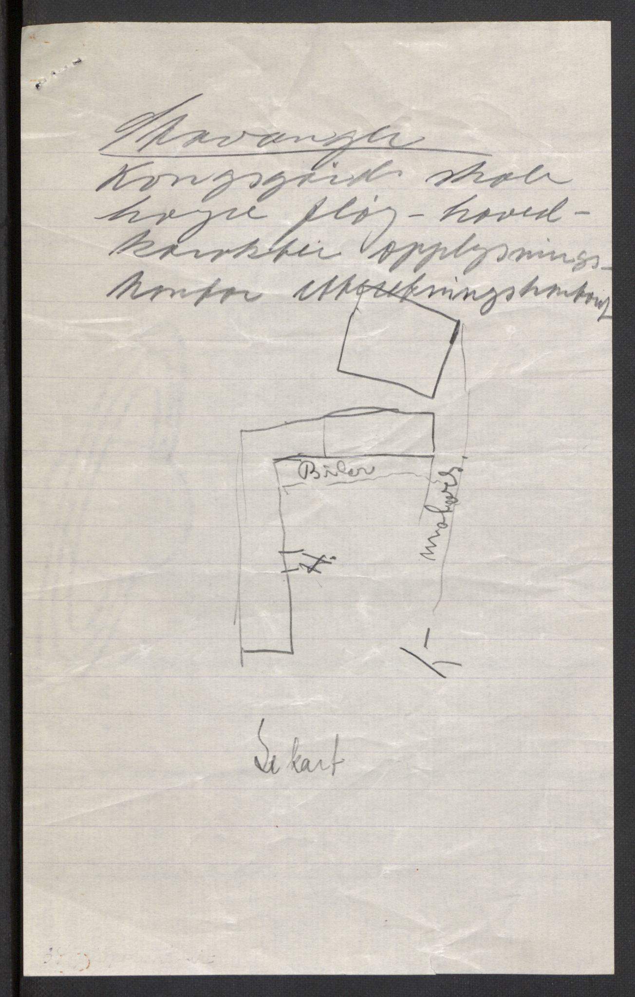 Forsvaret, Forsvarets krigshistoriske avdeling, AV/RA-RAFA-2017/Y/Yb/L0098: II-C-11-400  -  4. Divisjon., 1940, p. 377