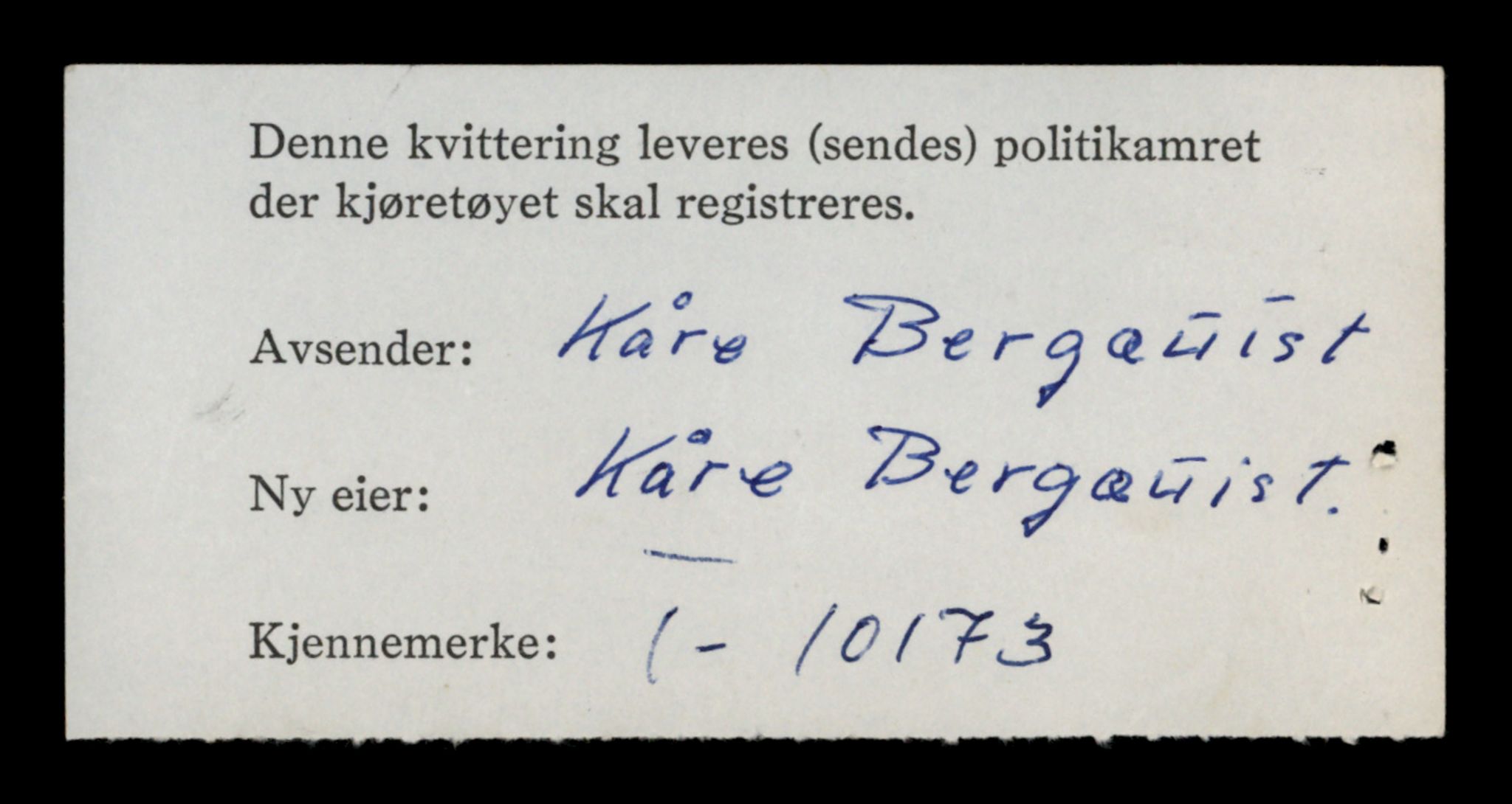 Møre og Romsdal vegkontor - Ålesund trafikkstasjon, SAT/A-4099/F/Fe/L0018: Registreringskort for kjøretøy T 10091 - T 10227, 1927-1998, p. 1980