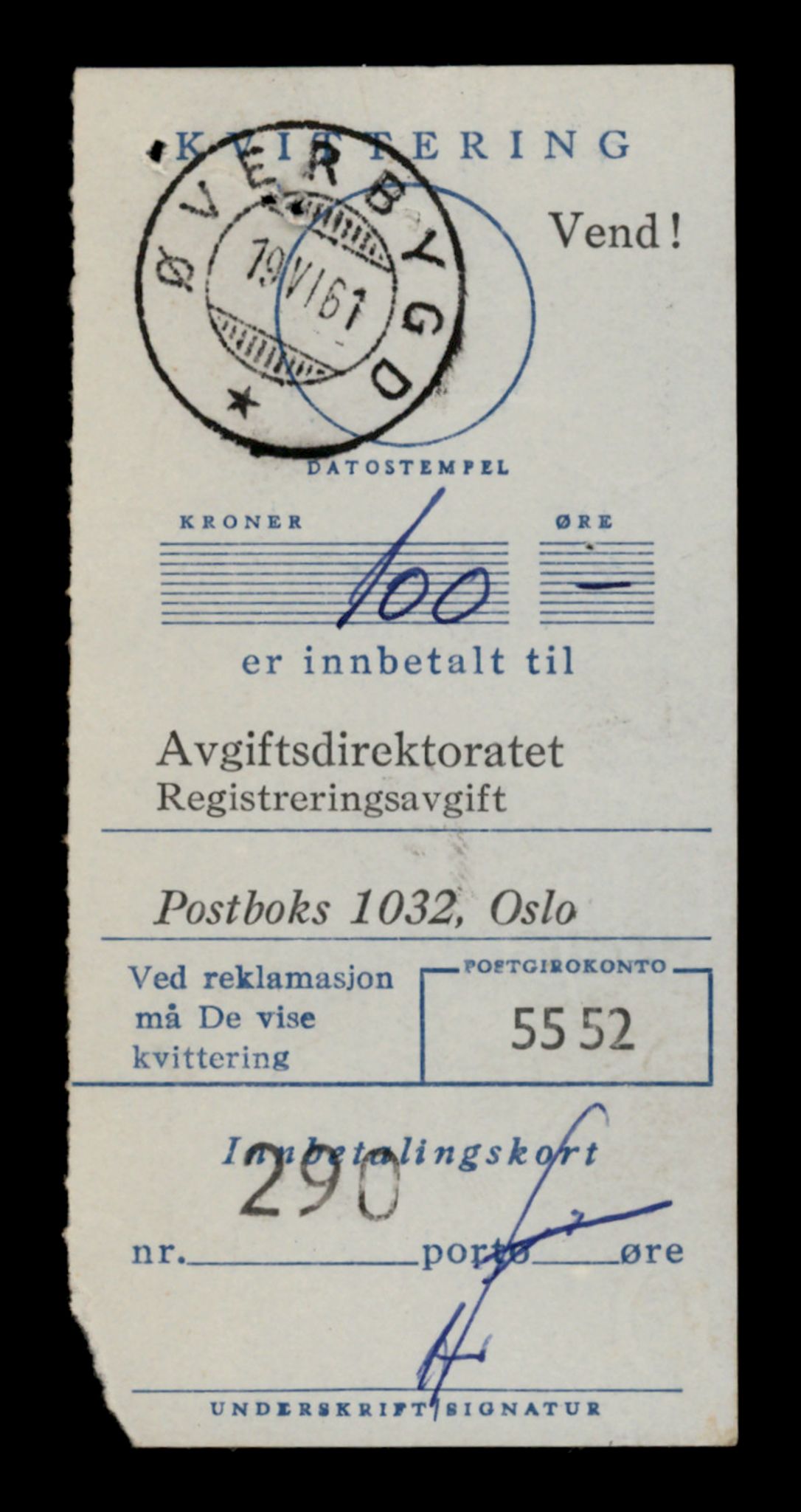 Møre og Romsdal vegkontor - Ålesund trafikkstasjon, AV/SAT-A-4099/F/Fe/L0039: Registreringskort for kjøretøy T 13361 - T 13530, 1927-1998, p. 1469