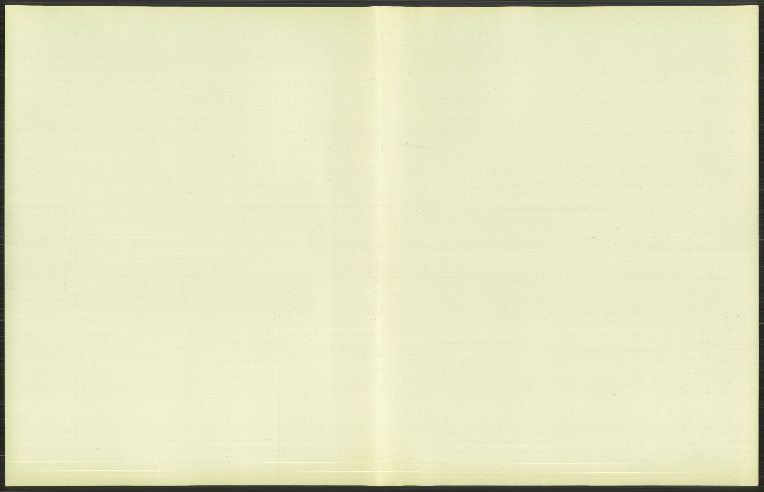 Statistisk sentralbyrå, Sosiodemografiske emner, Befolkning, AV/RA-S-2228/D/Df/Dfa/Dfaf/L0031: Bergen: Gifte, døde, dødfødte., 1908, p. 19