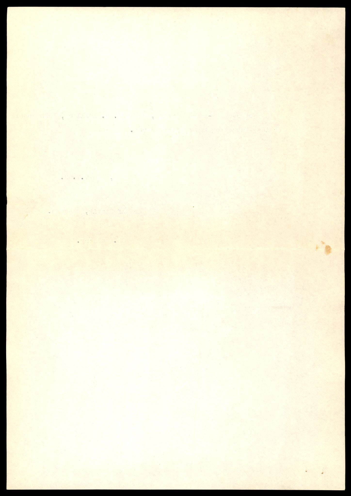 Møre og Romsdal vegkontor - Ålesund trafikkstasjon, AV/SAT-A-4099/F/Fe/L0022: Registreringskort for kjøretøy T 10584 - T 10694, 1927-1998, p. 2220