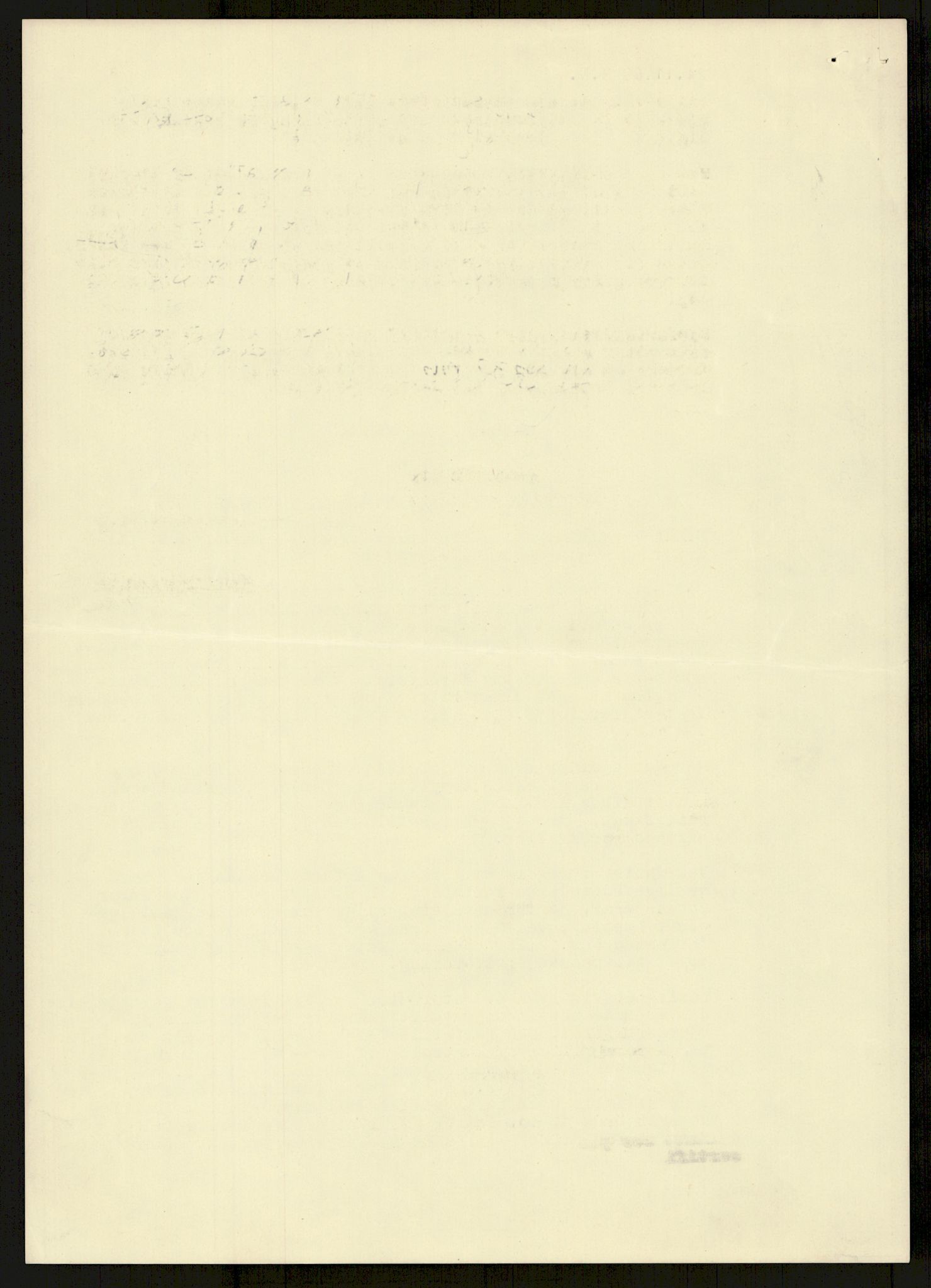 Sjøfartsdirektoratet med forløpere, generelt arkiv, AV/RA-S-1407/D/Du/Duc/L0641/0004: Skipskontrollen - Forskrifter    / Utleiebåter (2 mapper), 1977-1989, p. 194