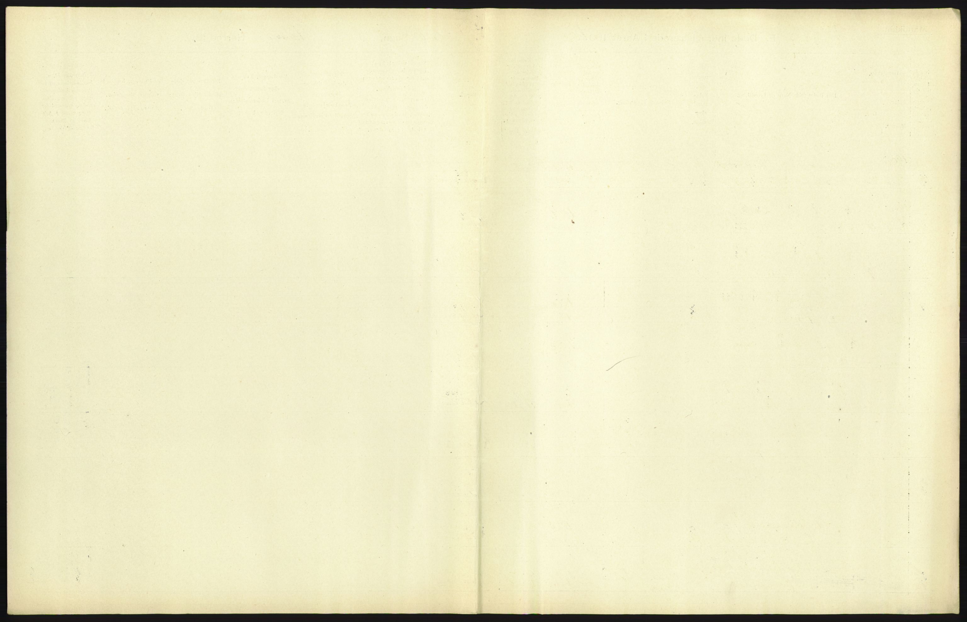 Statistisk sentralbyrå, Sosiodemografiske emner, Befolkning, AV/RA-S-2228/D/Df/Dfa/Dfad/L0030: S. Bergenhus amt: Døde. Bygder., 1906, p. 135