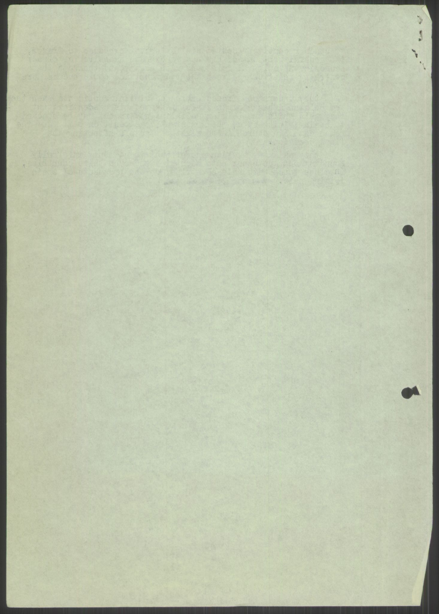 Utenriksdepartementet, RA/S-2259, 1951-1959, p. 722