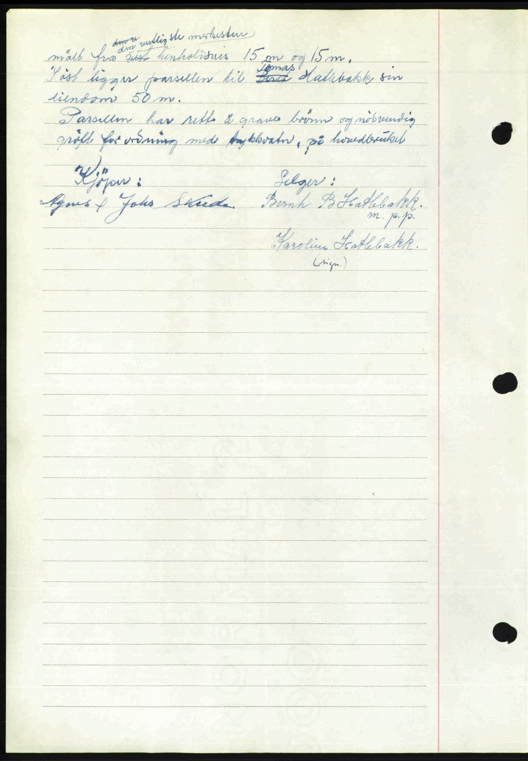 Romsdal sorenskriveri, AV/SAT-A-4149/1/2/2C: Mortgage book no. A31, 1949-1949, Diary no: : 3658/1949