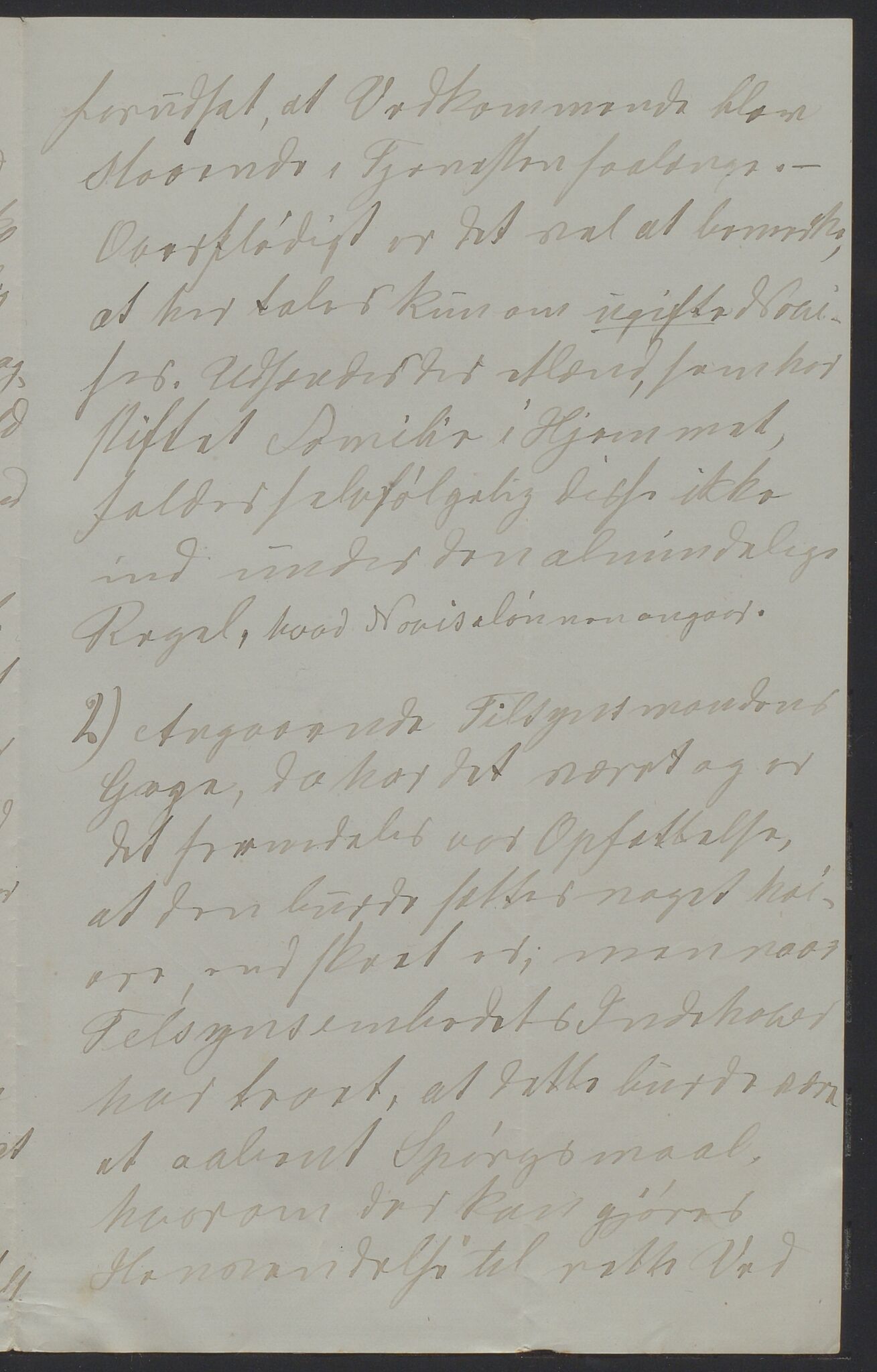 Det Norske Misjonsselskap - hovedadministrasjonen, VID/MA-A-1045/D/Da/Daa/L0036/0009: Konferansereferat og årsberetninger / Konferansereferat fra Madagaskar Innland., 1885