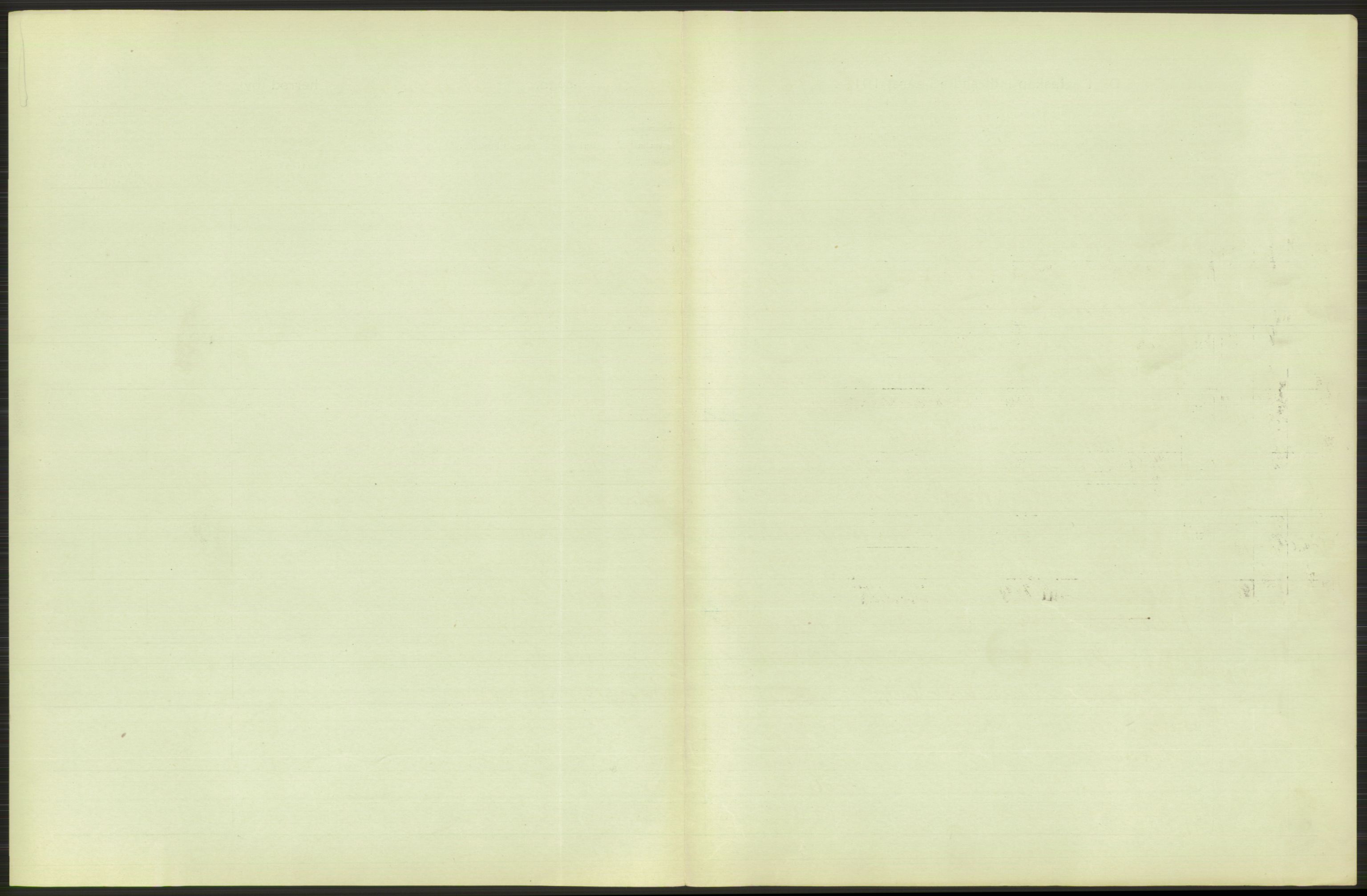 Statistisk sentralbyrå, Sosiodemografiske emner, Befolkning, RA/S-2228/D/Df/Dfb/Dfba/L0008: Kristiania: Gifte, 1911, p. 507