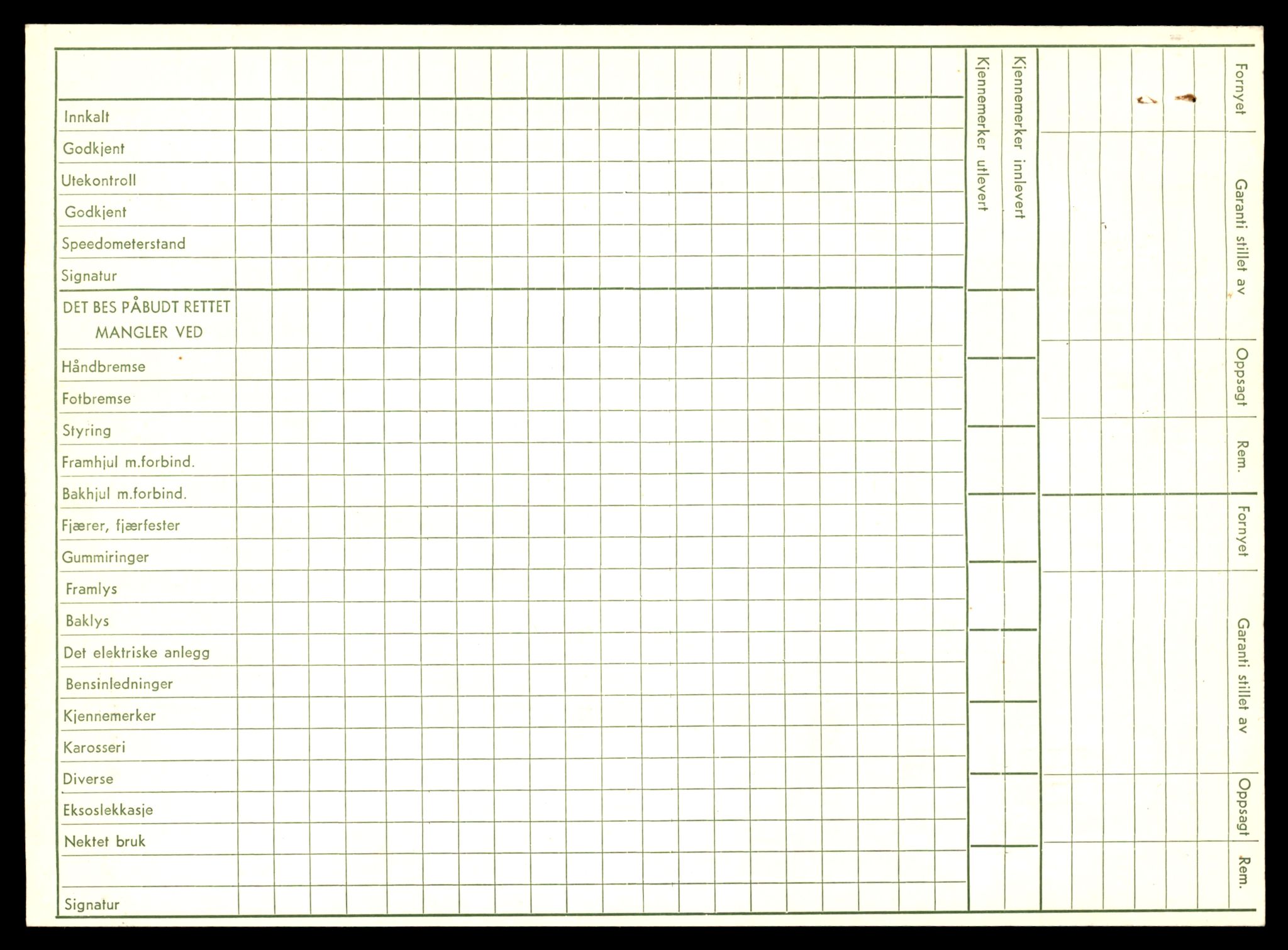 Møre og Romsdal vegkontor - Ålesund trafikkstasjon, AV/SAT-A-4099/F/Fe/L0041: Registreringskort for kjøretøy T 13710 - T 13905, 1927-1998, p. 422