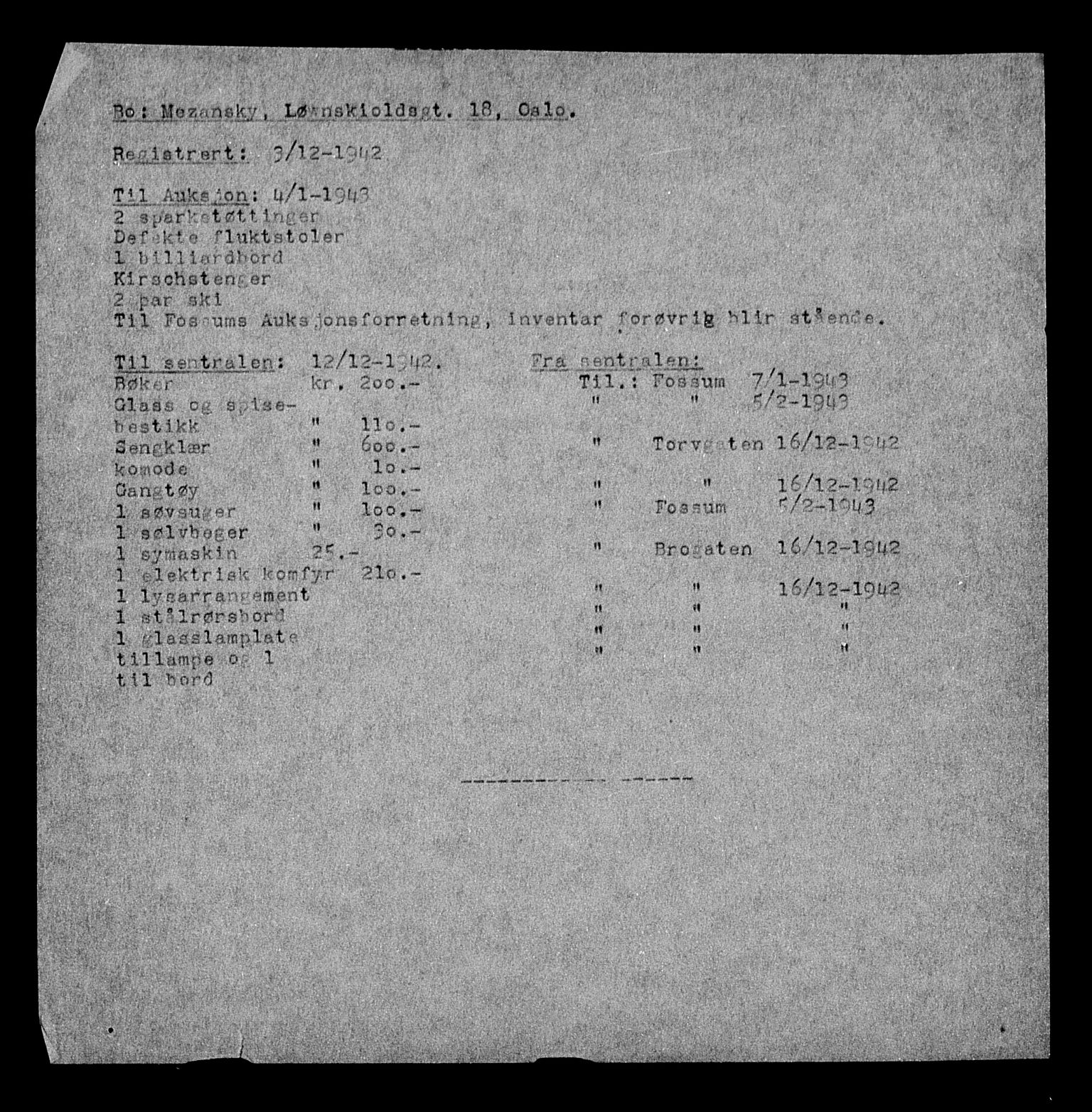 Justisdepartementet, Tilbakeføringskontoret for inndratte formuer, AV/RA-S-1564/H/Hc/Hcc/L0964: --, 1945-1947, p. 630