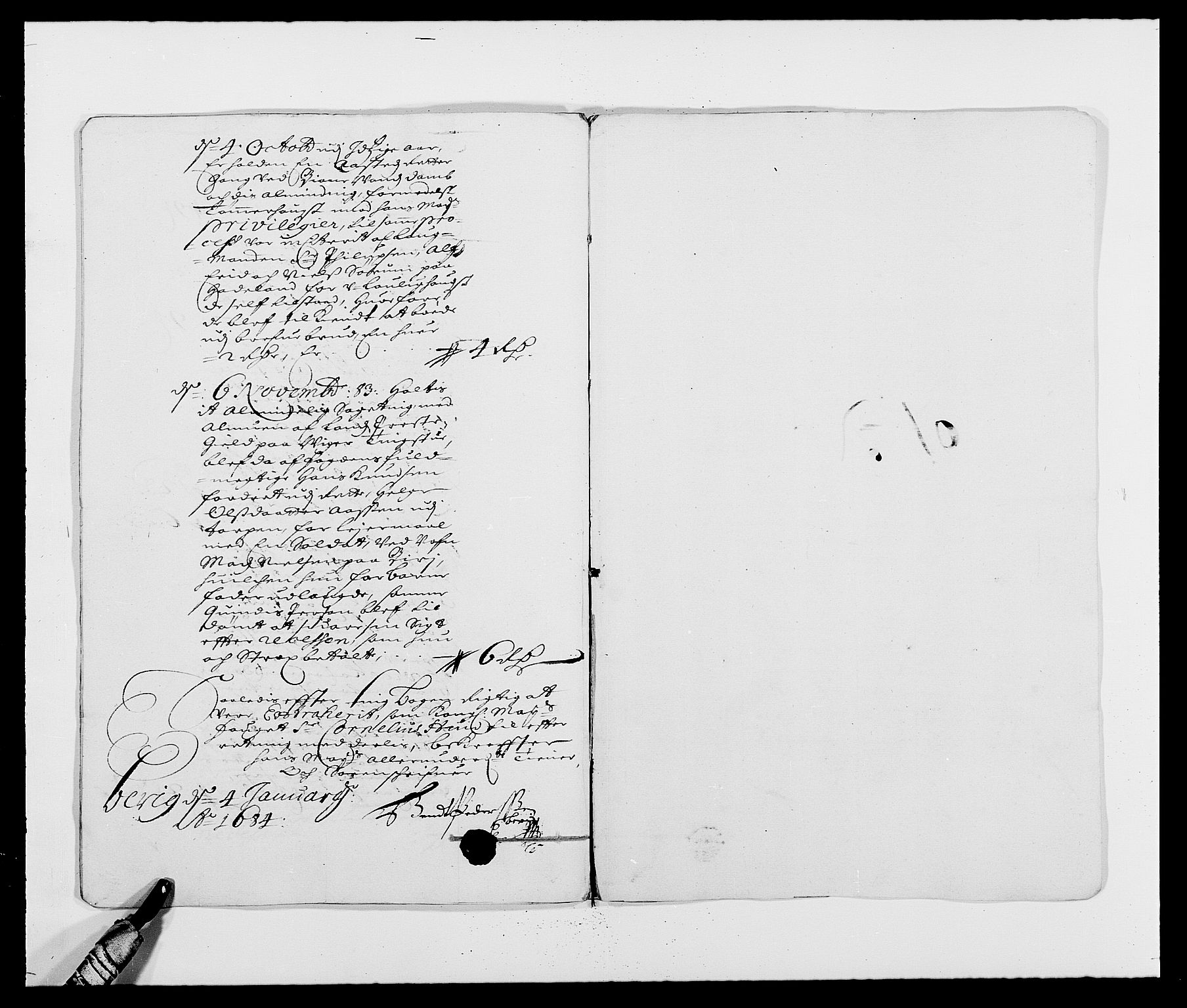 Rentekammeret inntil 1814, Reviderte regnskaper, Fogderegnskap, AV/RA-EA-4092/R18/L1282: Fogderegnskap Hadeland, Toten og Valdres, 1683, p. 159