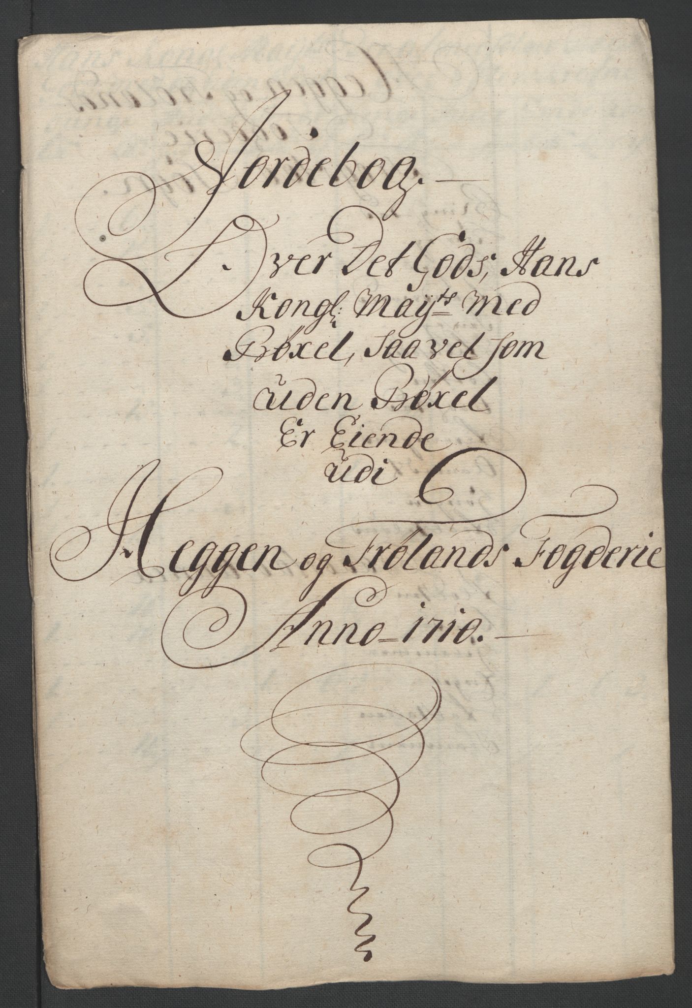 Rentekammeret inntil 1814, Reviderte regnskaper, Fogderegnskap, RA/EA-4092/R07/L0302: Fogderegnskap Rakkestad, Heggen og Frøland, 1710, p. 37