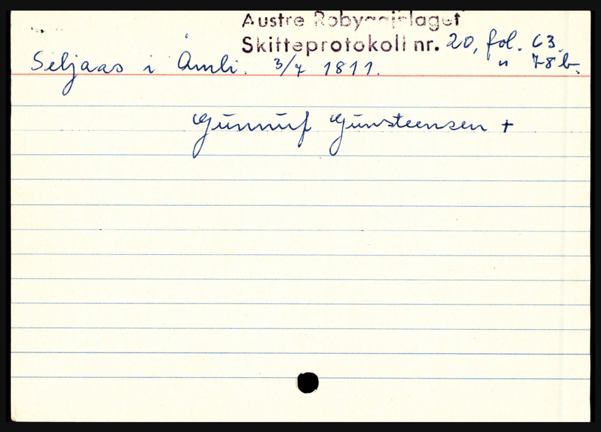 Østre Råbyggelag sorenskriveri, AV/SAK-1221-0016/H, p. 11759