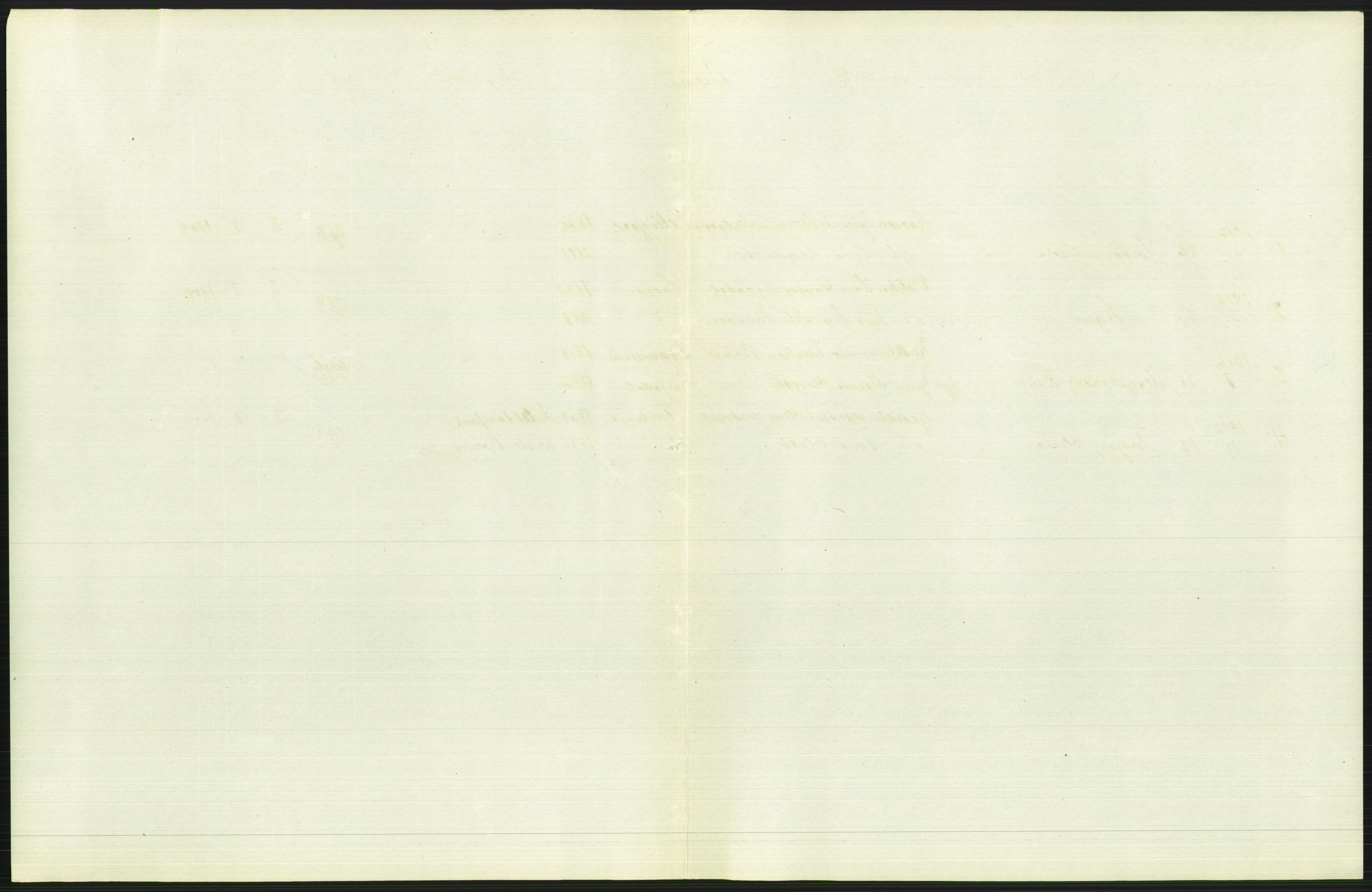 Statistisk sentralbyrå, Sosiodemografiske emner, Befolkning, AV/RA-S-2228/D/Df/Dfb/Dfbf/L0022: Bratsberg amt: Levendefødte menn og kvinner. Bygder., 1916, p. 47