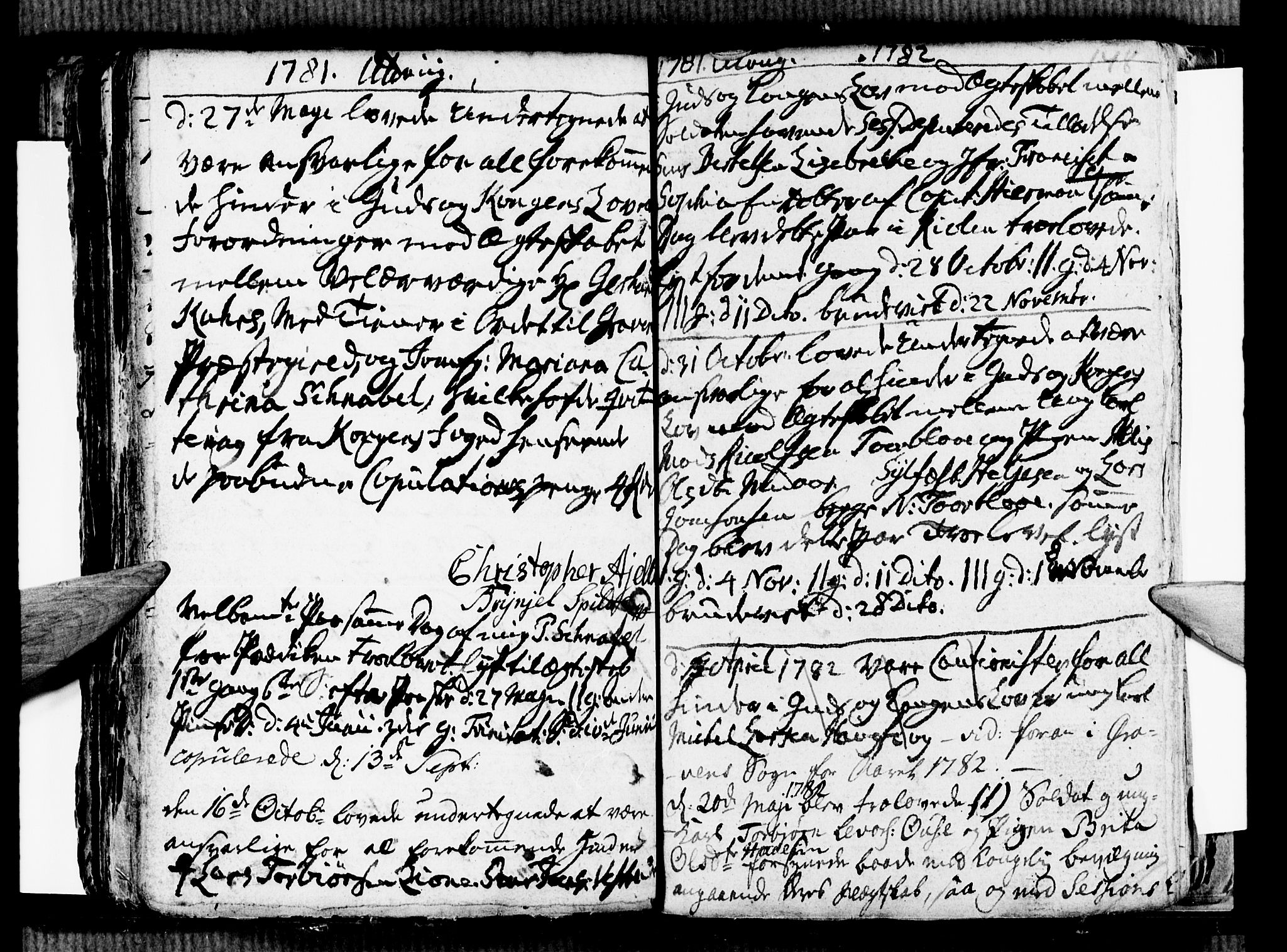 Ulvik sokneprestembete, AV/SAB-A-78801/H/Haa: Parish register (official) no. A 9, 1743-1792, p. 148