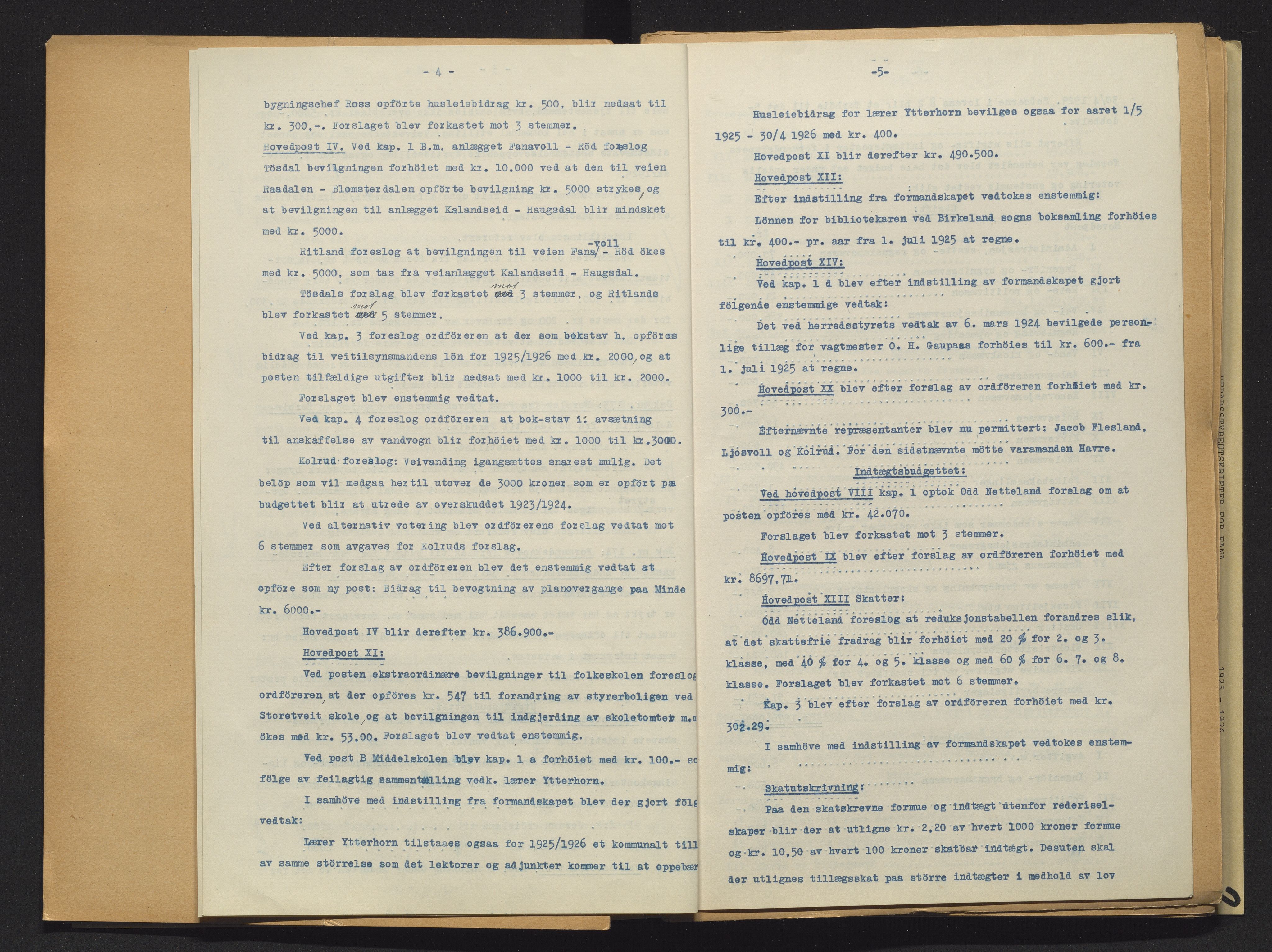 Fylkesmannen i Hordaland , SAB/A-3601/1/03/03D/L0023: Heradsstyreutskrifter, 1871-1928, p. 107