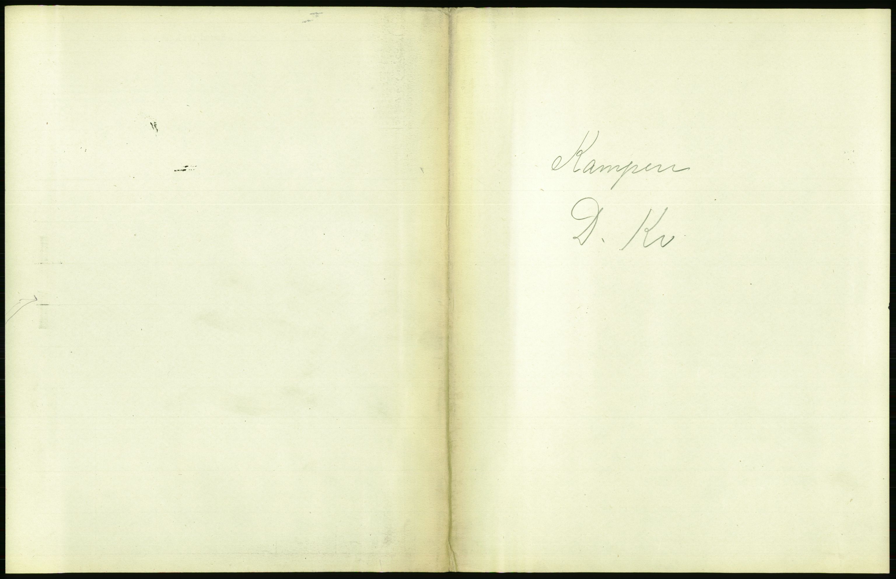 Statistisk sentralbyrå, Sosiodemografiske emner, Befolkning, AV/RA-S-2228/D/Df/Dfb/Dfbg/L0011: Kristiania: Døde, dødfødte., 1917, p. 297