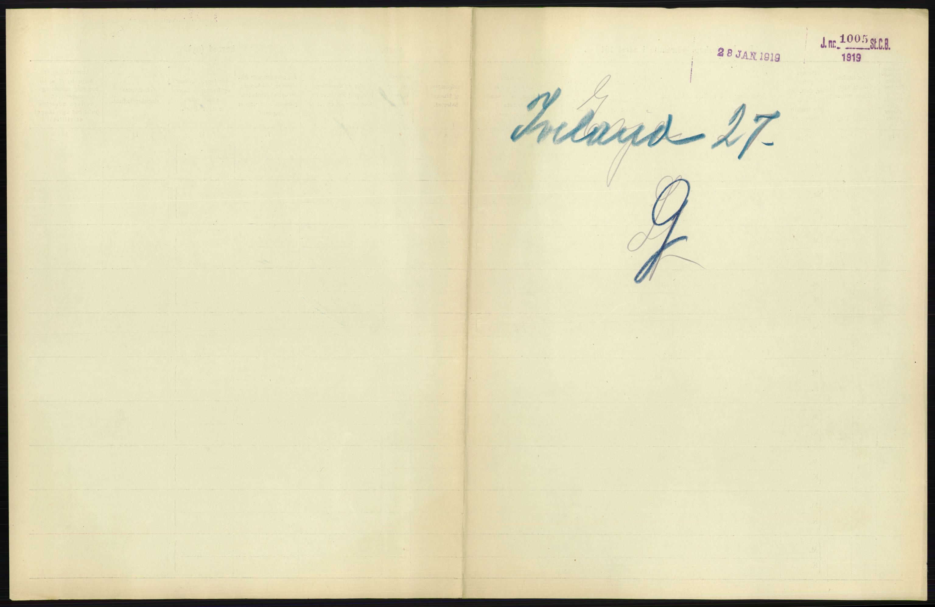 Statistisk sentralbyrå, Sosiodemografiske emner, Befolkning, AV/RA-S-2228/D/Df/Dfb/Dfbh/L0027: Aust-Agder fylke: Levendefødte menn og kvinner, gifte. Bygder og byer., 1918, p. 324