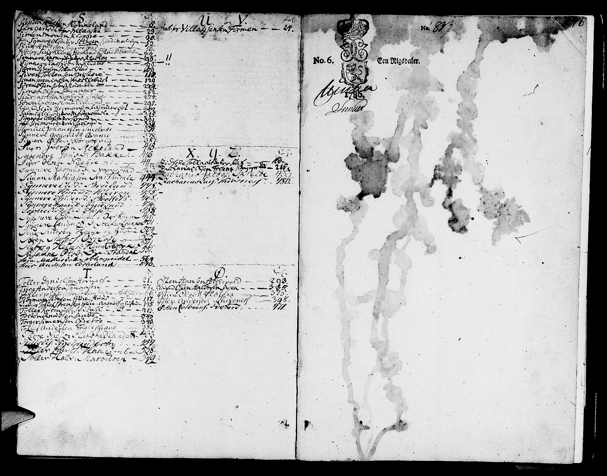 Sunnfjord tingrett, SAB/A-3201/1/H/Ha/Hab/L0010: Skifteprotokoll, 1787-1798, p. 575b-576a