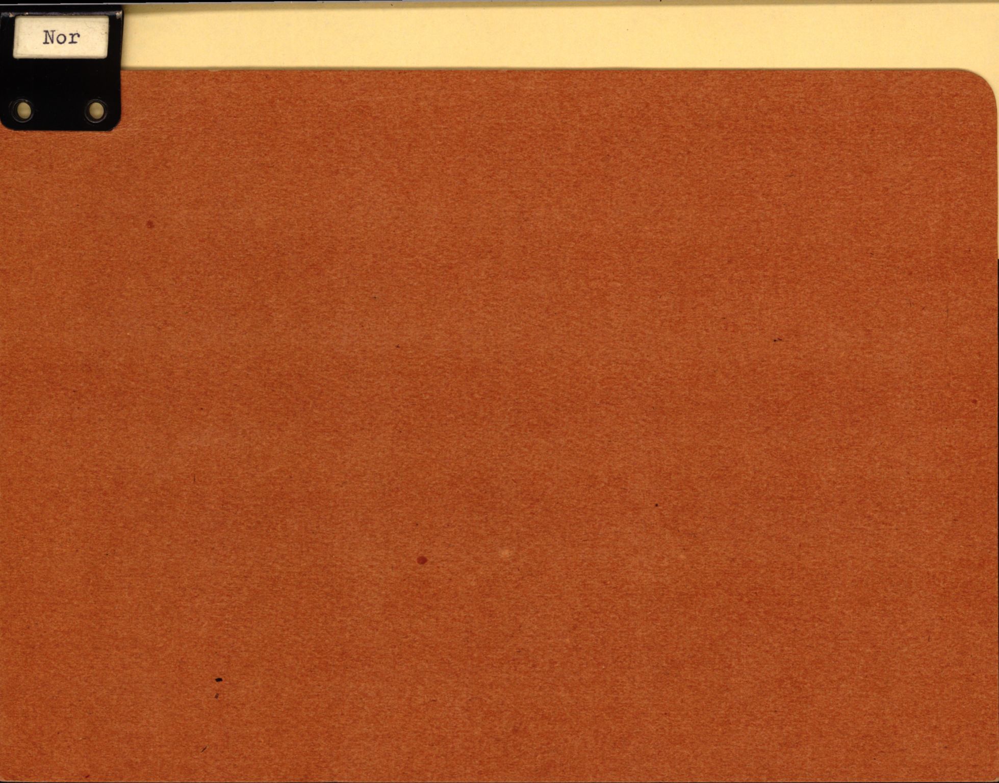 Statspolitiet - Hovedkontoret / Osloavdelingen, AV/RA-S-1329/C/Ca/L0011: Molberg - Nøstvold, 1943-1945, p. 3505