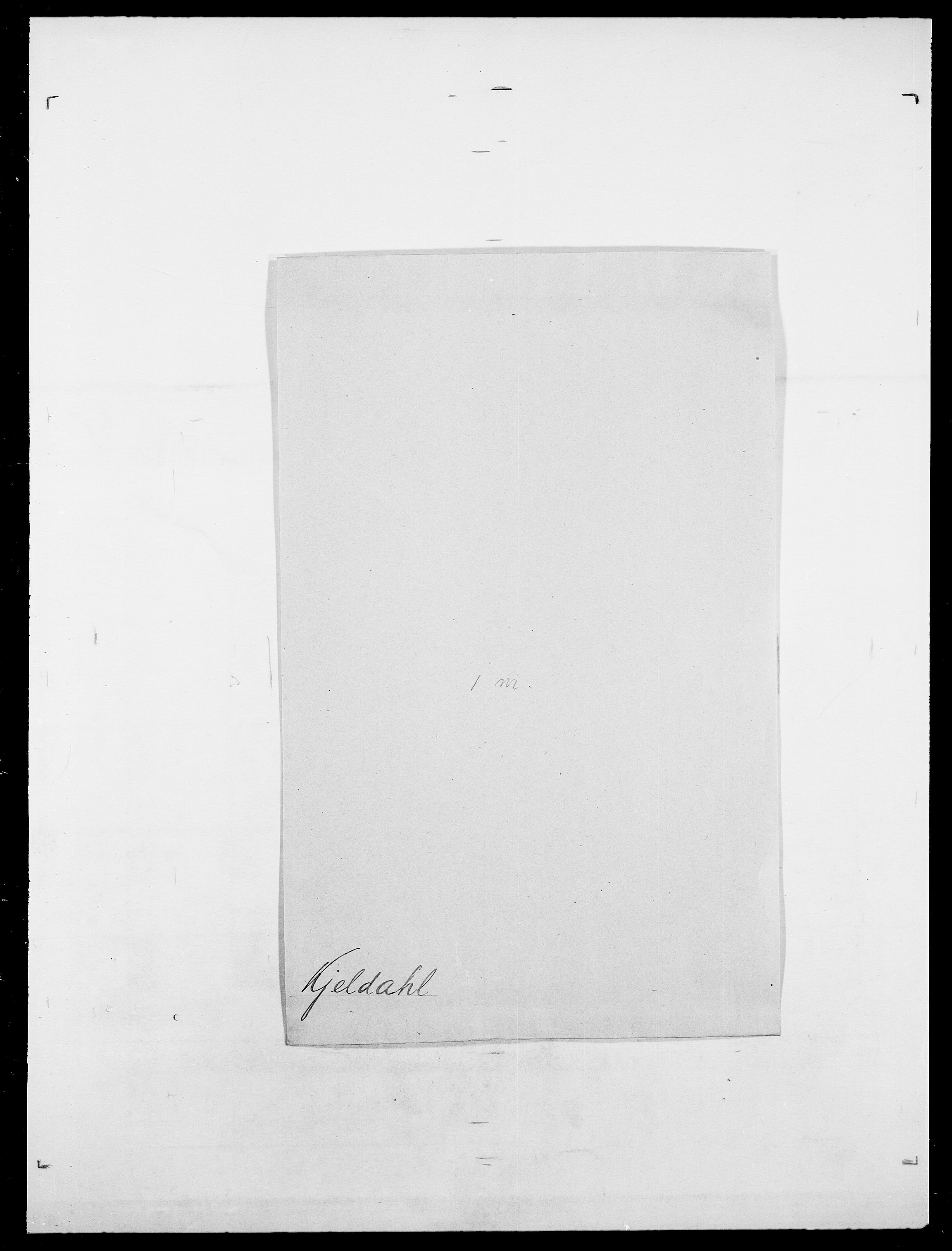 Delgobe, Charles Antoine - samling, SAO/PAO-0038/D/Da/L0020: Irgens - Kjøsterud, p. 716