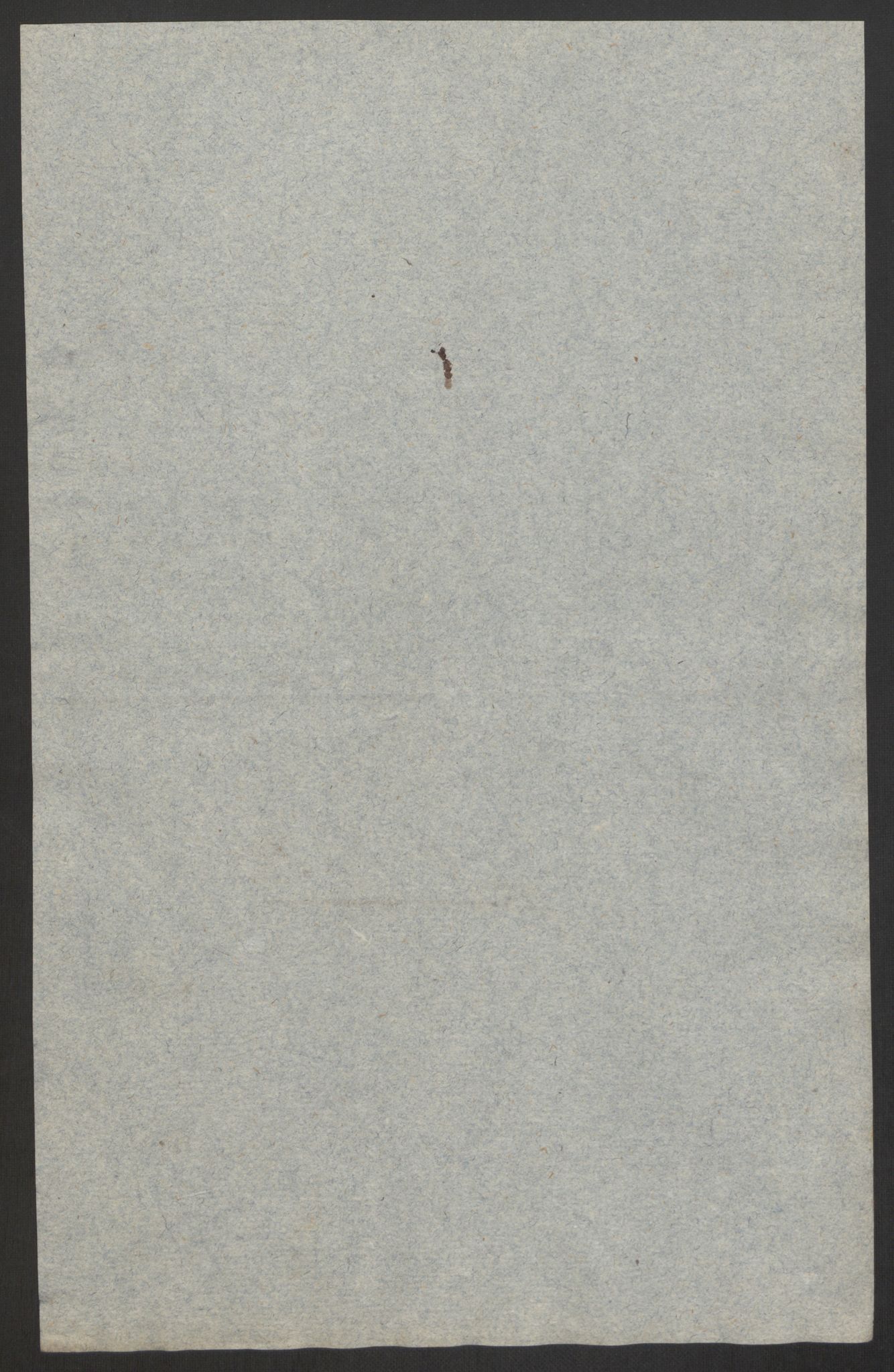 Forsvaret, Den norske kvesthuskasse/krigshospitalkasse, AV/RA-RAFA-1887/F/Fa/L0008: Konsepter, 1790-1793, p. 805