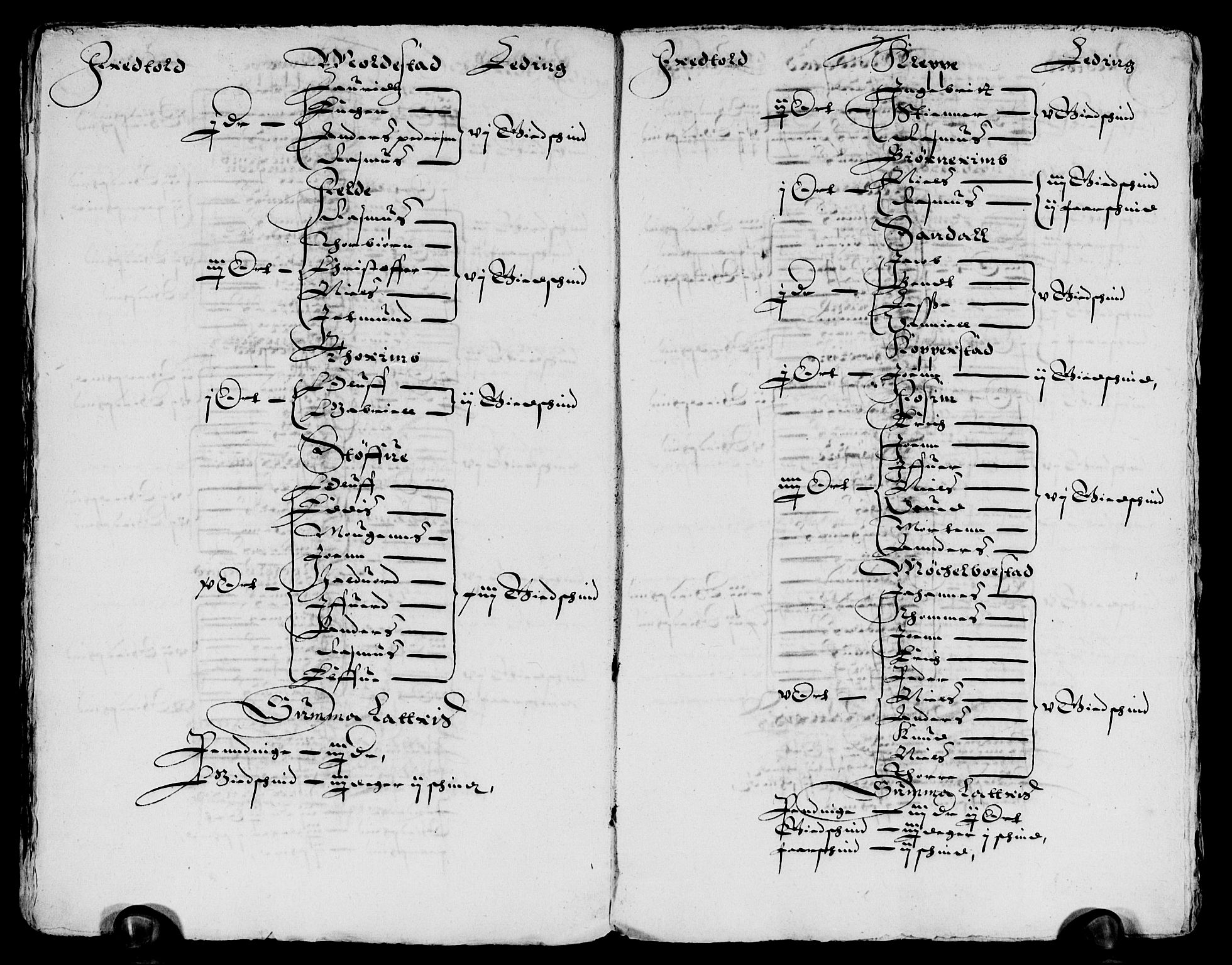 Rentekammeret inntil 1814, Reviderte regnskaper, Lensregnskaper, AV/RA-EA-5023/R/Rb/Rbt/L0039: Bergenhus len, 1625-1626