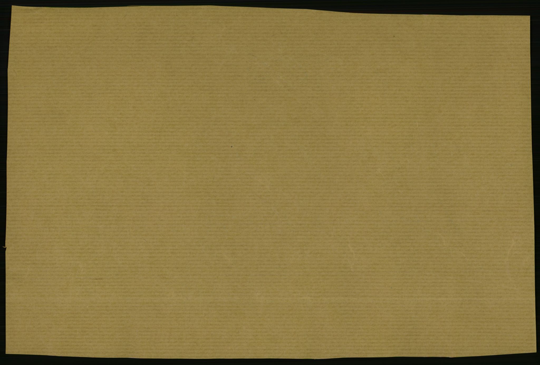 Statistisk sentralbyrå, Sosiodemografiske emner, Befolkning, AV/RA-S-2228/D/Df/Dfa/Dfaa/L0011: Lister og Mandal amt: Fødte, gifte, døde, 1903, p. 2