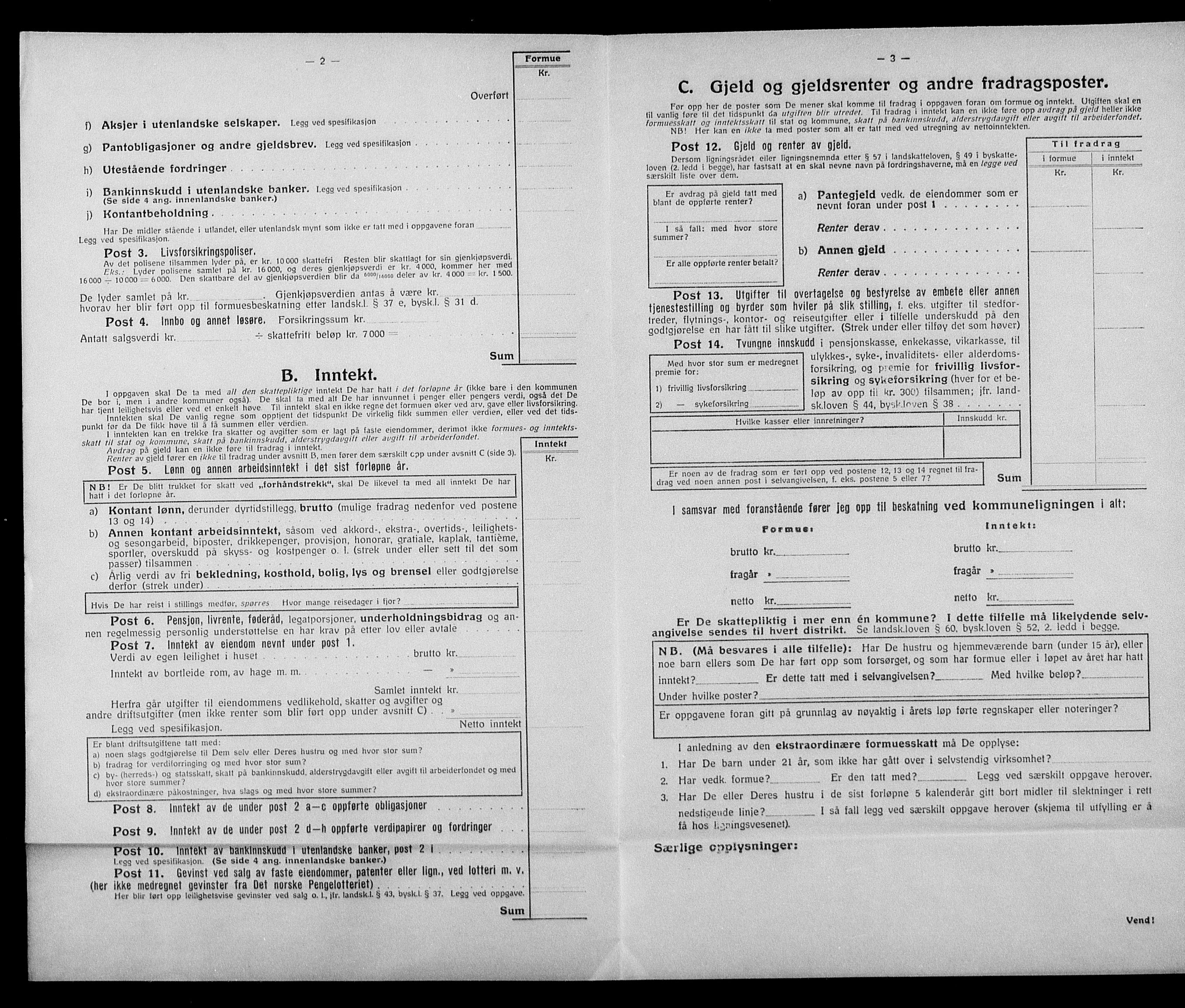 Justisdepartementet, Tilbakeføringskontoret for inndratte formuer, AV/RA-S-1564/H/Hc/Hcc/L0949: --, 1945-1947, p. 834