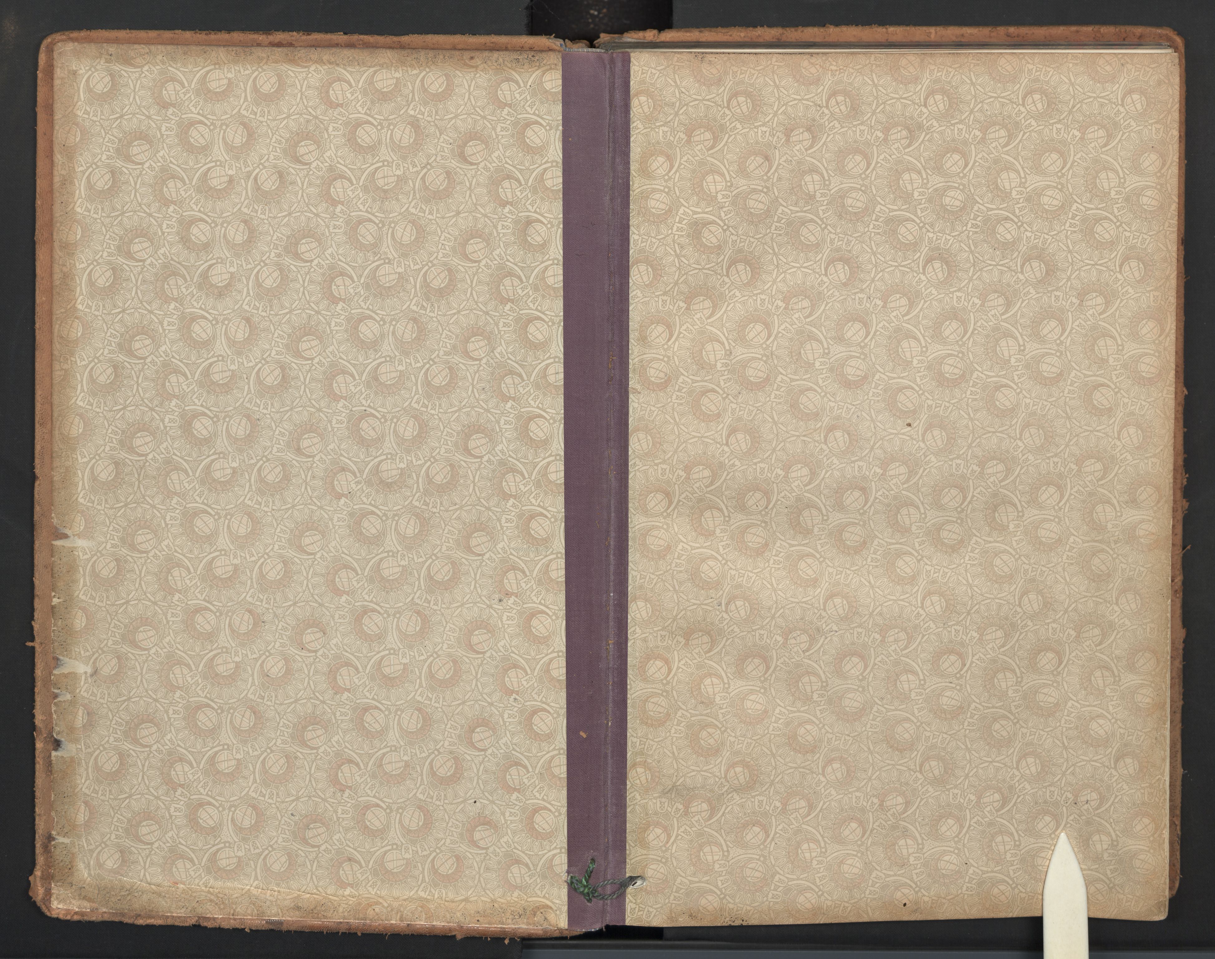 Sagene prestekontor Kirkebøker, AV/SAO-A-10796/F/L0013: Parish register (official) no. 13, 1920-1929