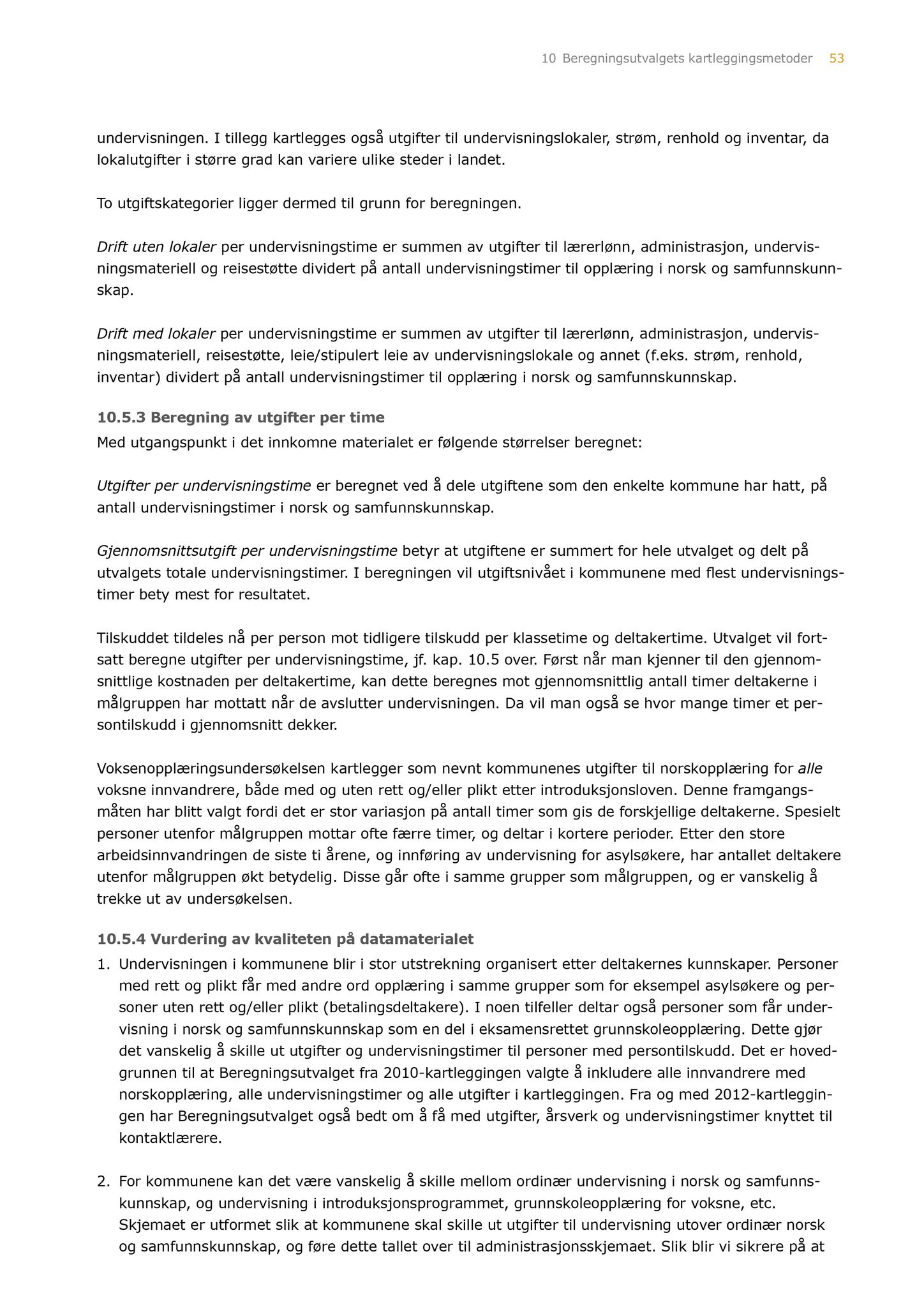 Klæbu Kommune, TRKO/KK/04-UO/L007: Utvalg for oppvekst - Møtedokumenter, 2016
