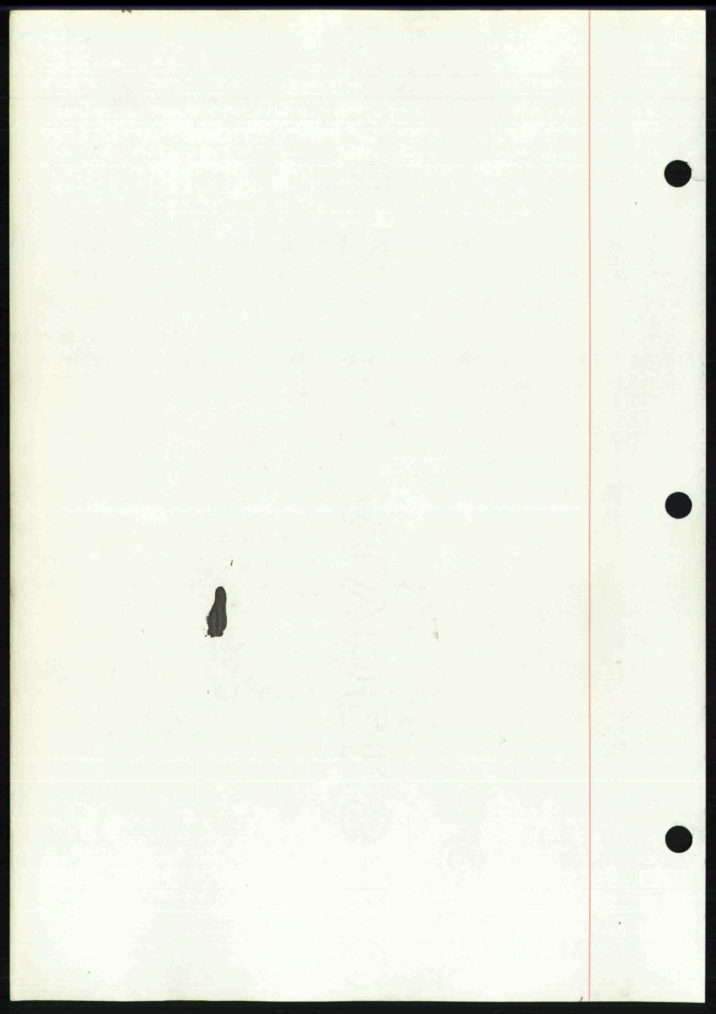 Toten tingrett, SAH/TING-006/H/Hb/Hbc/L0020: Mortgage book no. Hbc-20, 1948-1948, Diary no: : 2749/1948