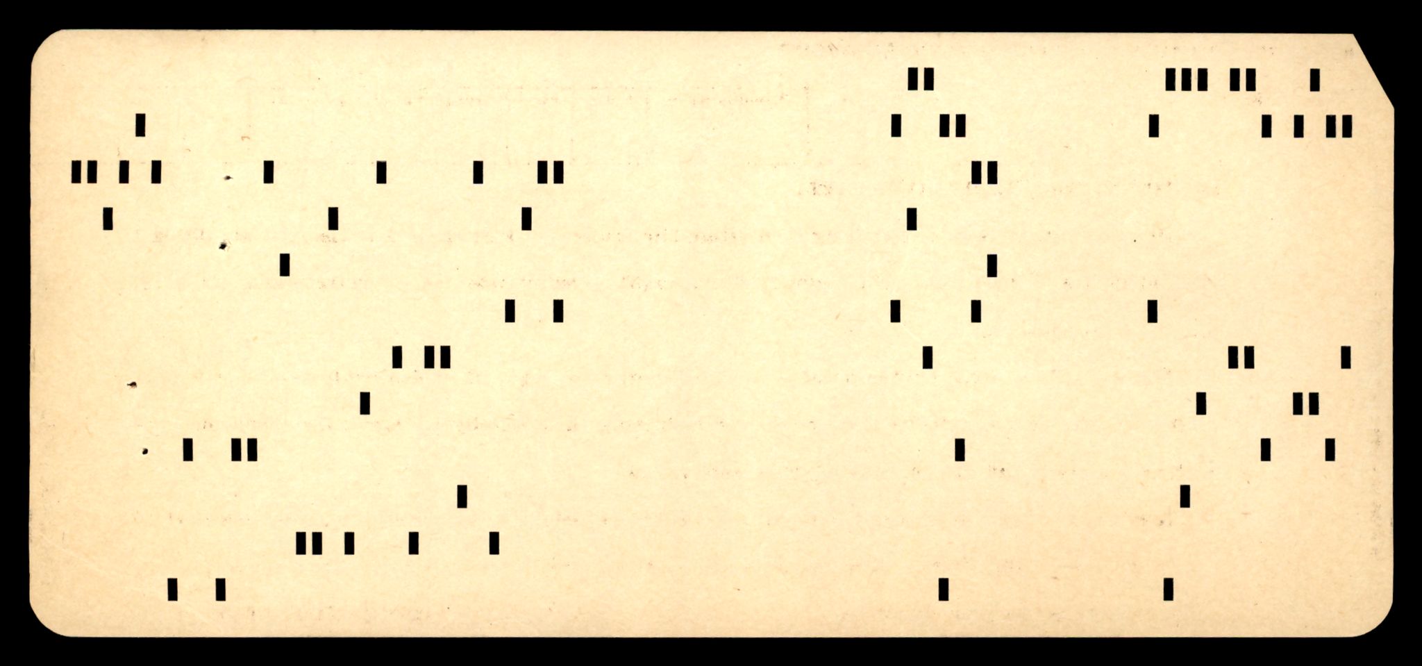 Møre og Romsdal vegkontor - Ålesund trafikkstasjon, AV/SAT-A-4099/F/Fe/L0041: Registreringskort for kjøretøy T 13710 - T 13905, 1927-1998, p. 1720