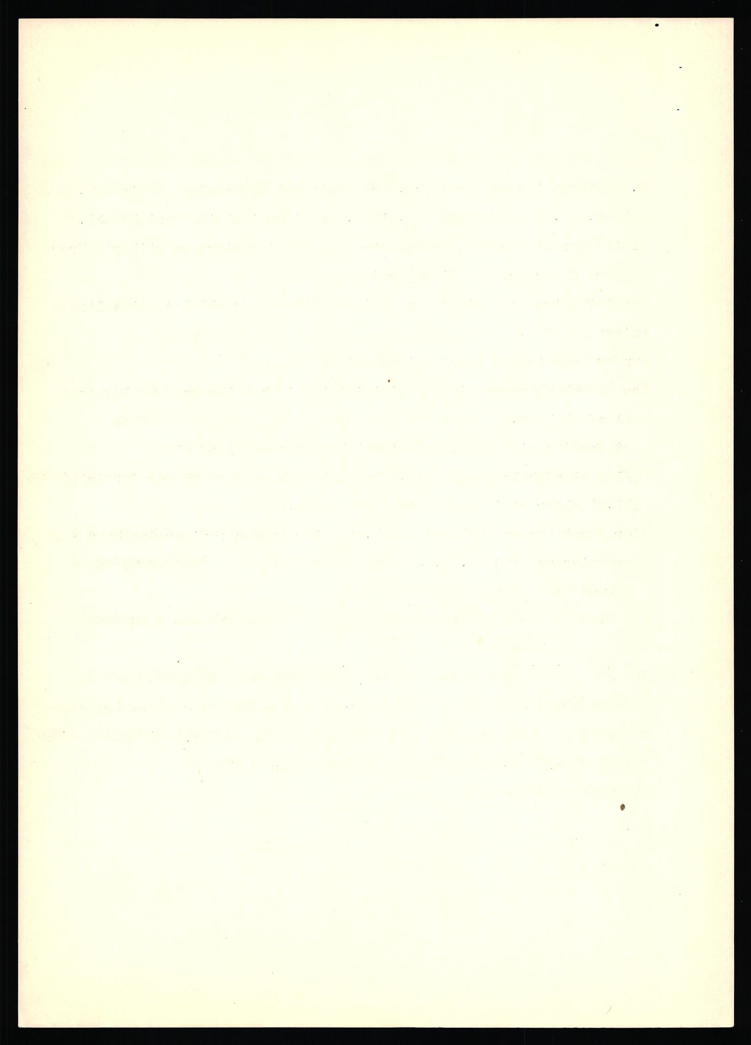 Statsarkivet i Stavanger, AV/SAST-A-101971/03/Y/Yj/L0101: Avskrifter sortert etter gårdsnavn: Årstad - Åse øvre, 1750-1930, p. 9