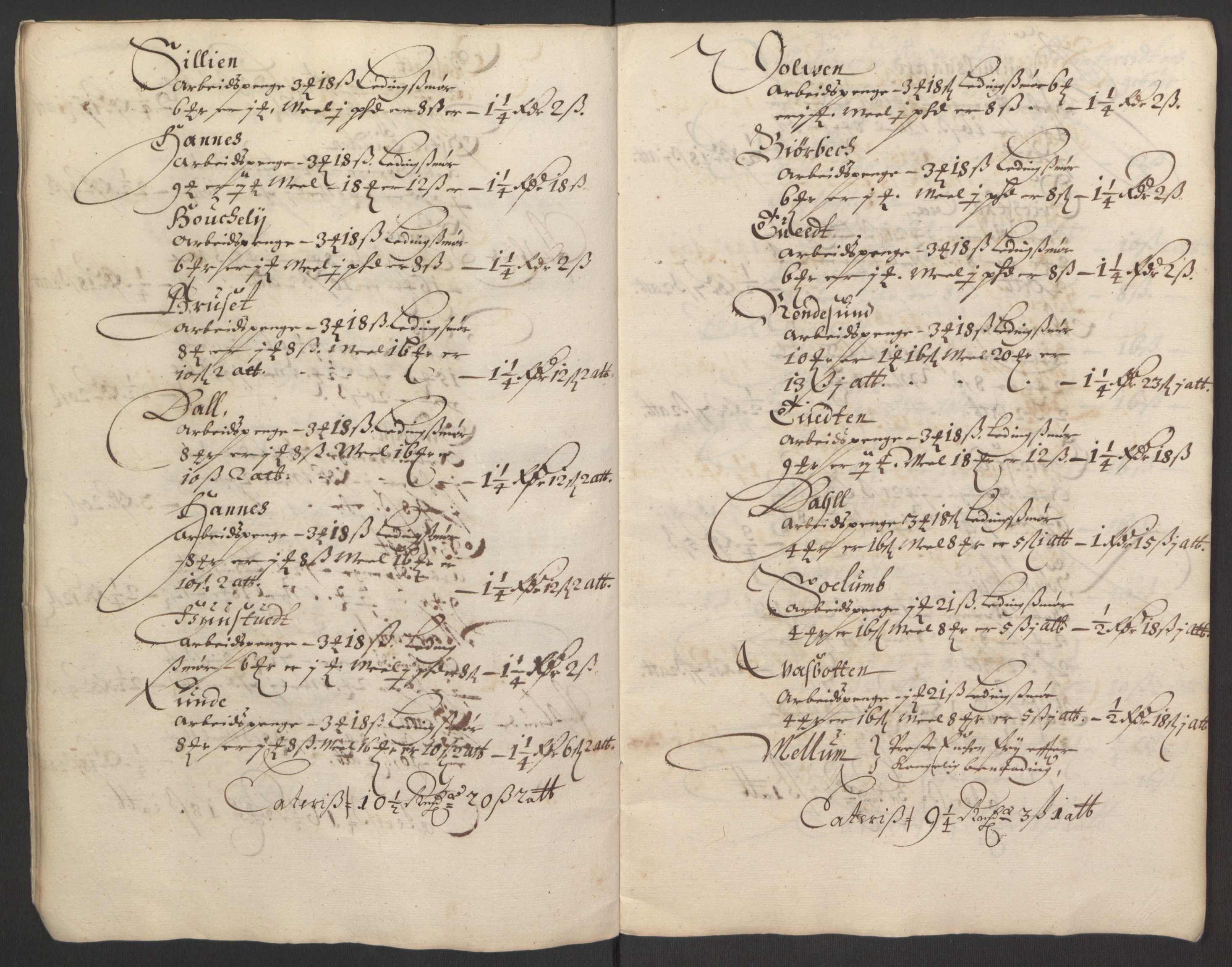 Rentekammeret inntil 1814, Reviderte regnskaper, Fogderegnskap, AV/RA-EA-4092/R35/L2060: Fogderegnskap Øvre og Nedre Telemark, 1671-1672, p. 291