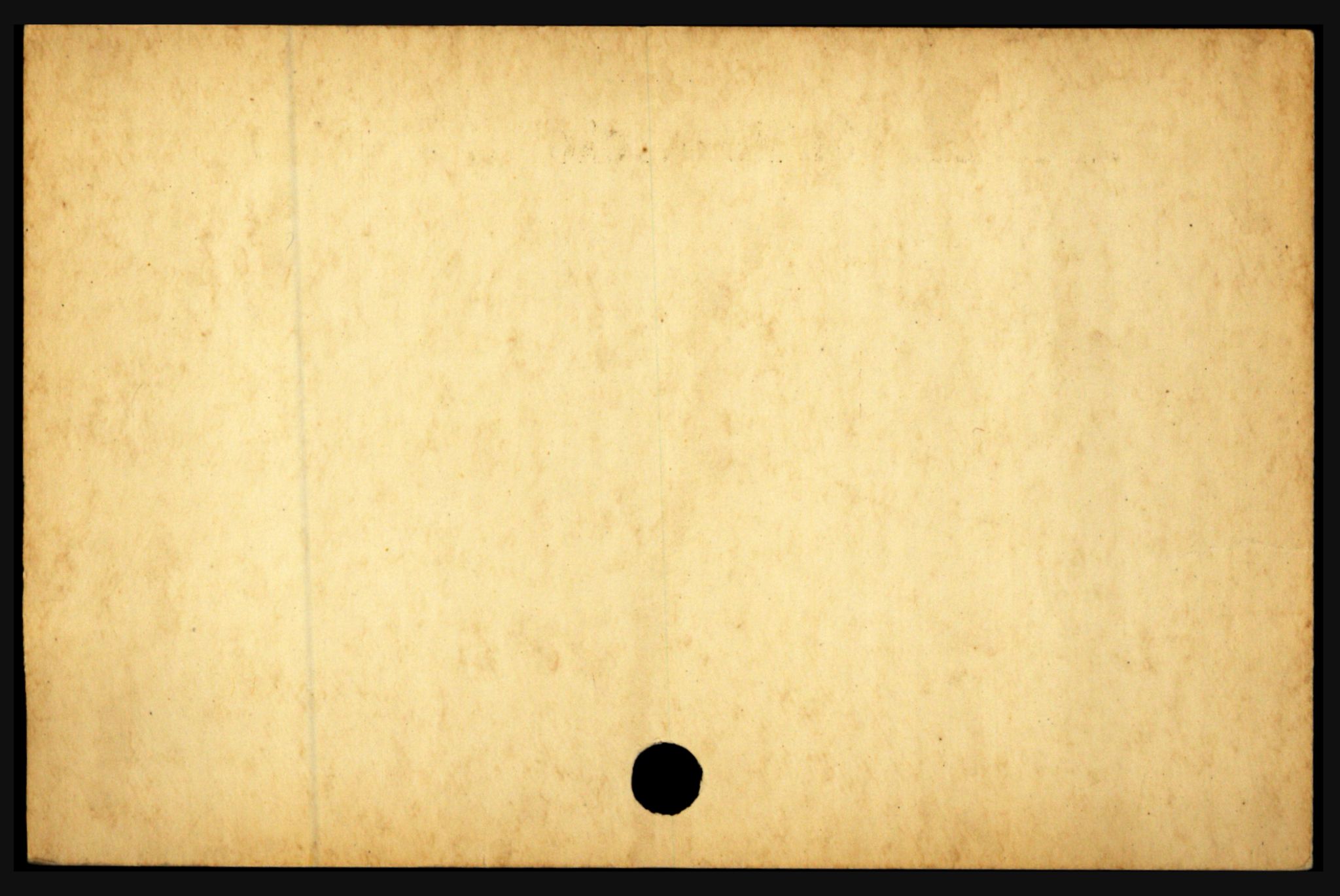 Nedenes sorenskriveri før 1824, SAK/1221-0007/H, p. 31528