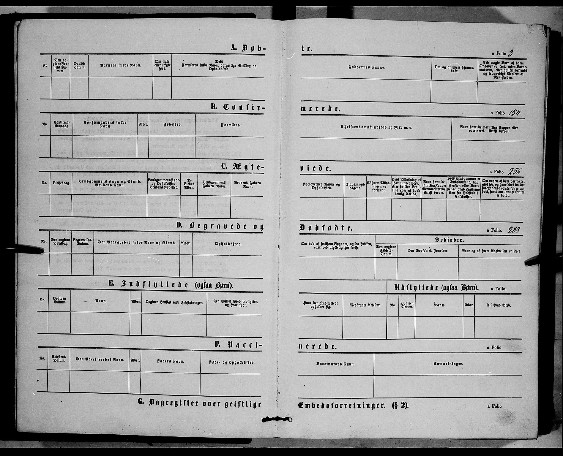 Ringebu prestekontor, AV/SAH-PREST-082/H/Ha/Hab/L0006: Parish register (copy) no. 6, 1880-1898