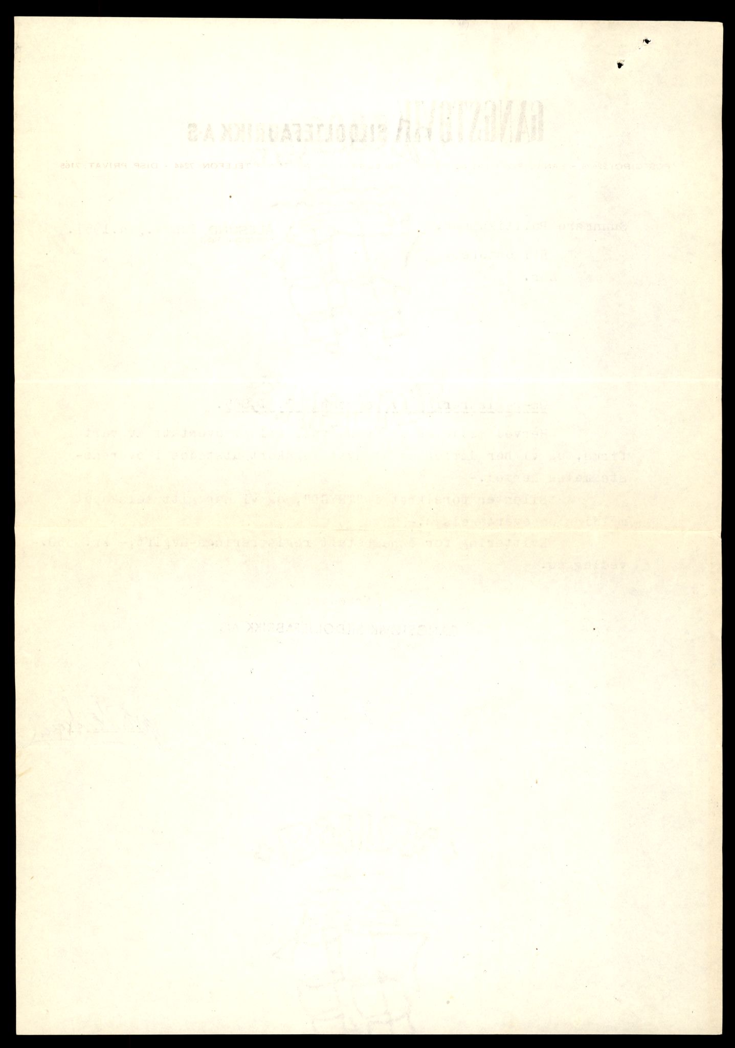 Møre og Romsdal vegkontor - Ålesund trafikkstasjon, AV/SAT-A-4099/F/Fe/L0049: Registreringskort for kjøretøy T 14864 - T 18613, 1927-1998, p. 54