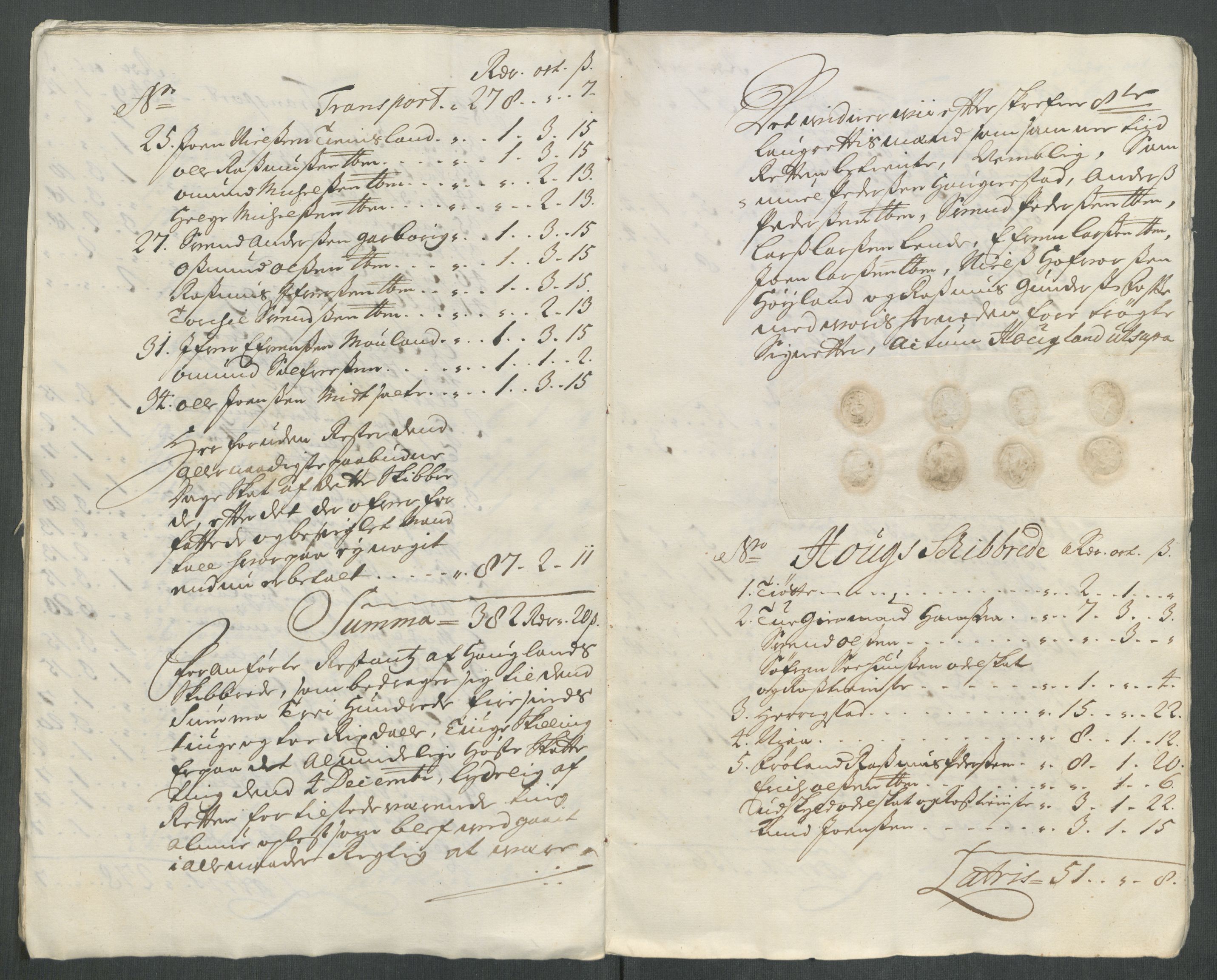 Rentekammeret inntil 1814, Reviderte regnskaper, Fogderegnskap, AV/RA-EA-4092/R46/L2738: Fogderegnskap Jæren og Dalane, 1713-1714, p. 241