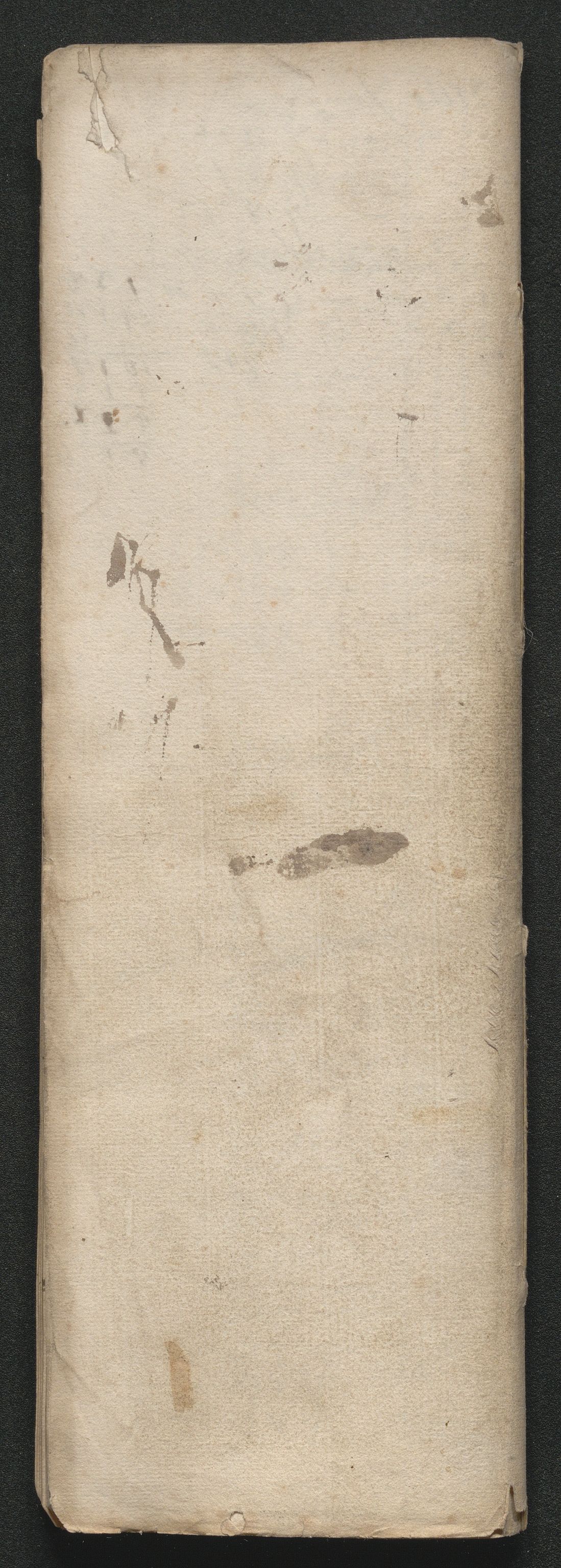Kongsberg Sølvverk 1623-1816, SAKO/EA-3135/001/D/Dc/Dcd/L0045: Utgiftsregnskap for gruver m.m. , 1678, p. 184