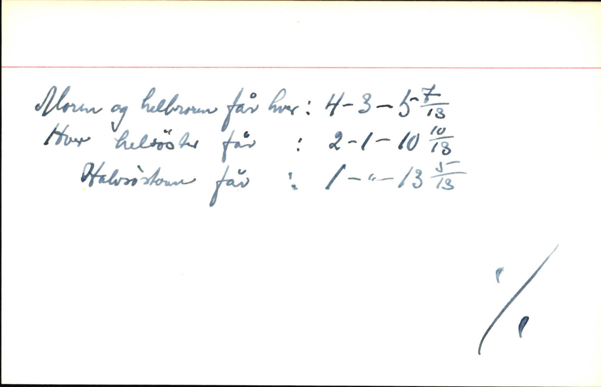 Skiftekort ved Statsarkivet i Bergen, SAB/SKIFTEKORT/001/L0002: Skifteprotokoll nr. 4, 1757-1763, p. 520