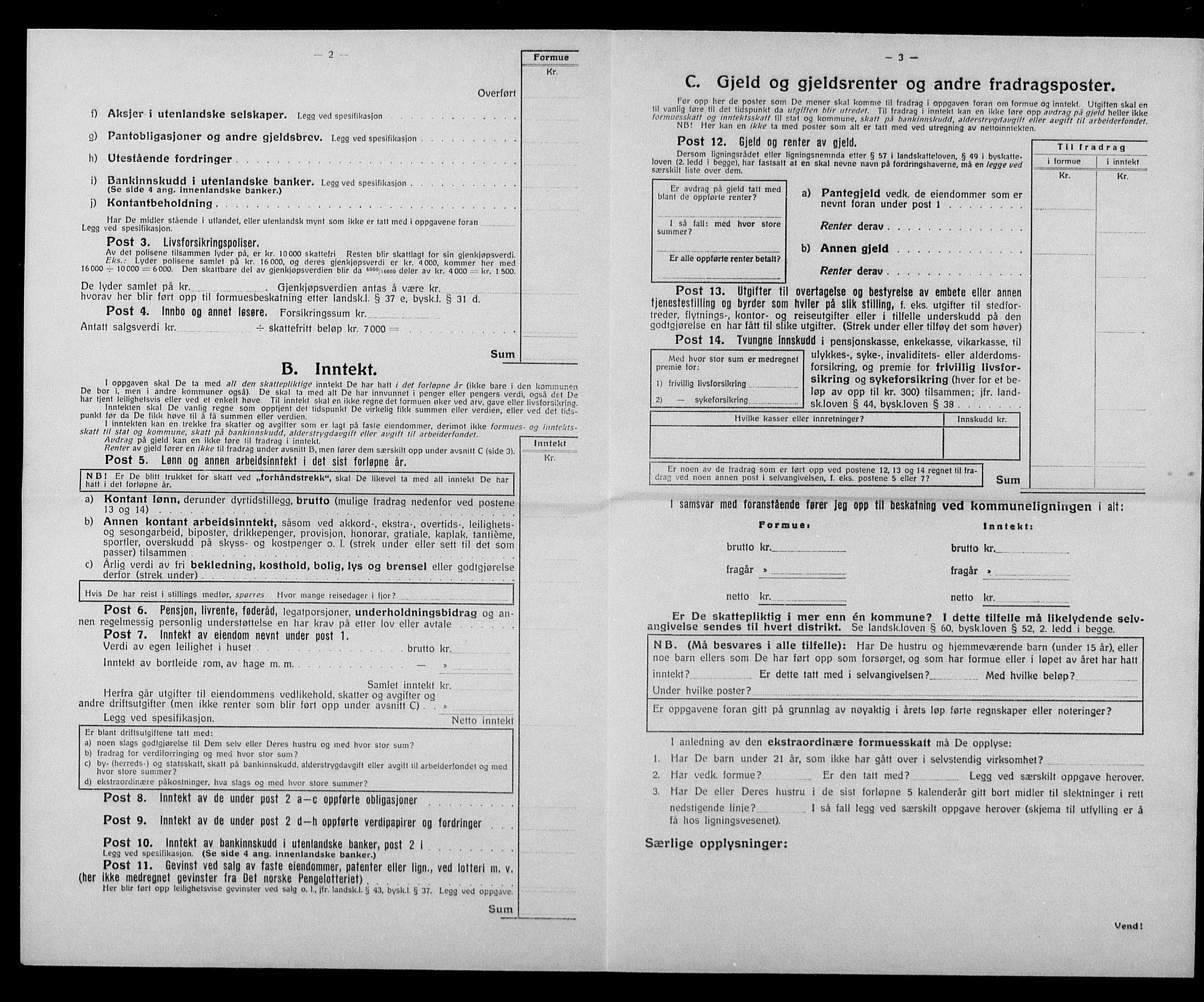 Justisdepartementet, Tilbakeføringskontoret for inndratte formuer, AV/RA-S-1564/H/Hc/Hcc/L0979: --, 1945-1947, p. 409