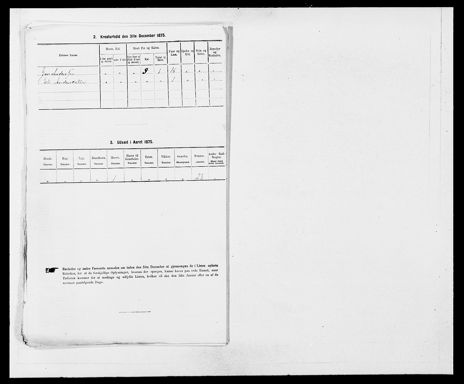 SAB, 1875 census for 1241P Fusa, 1875, p. 770