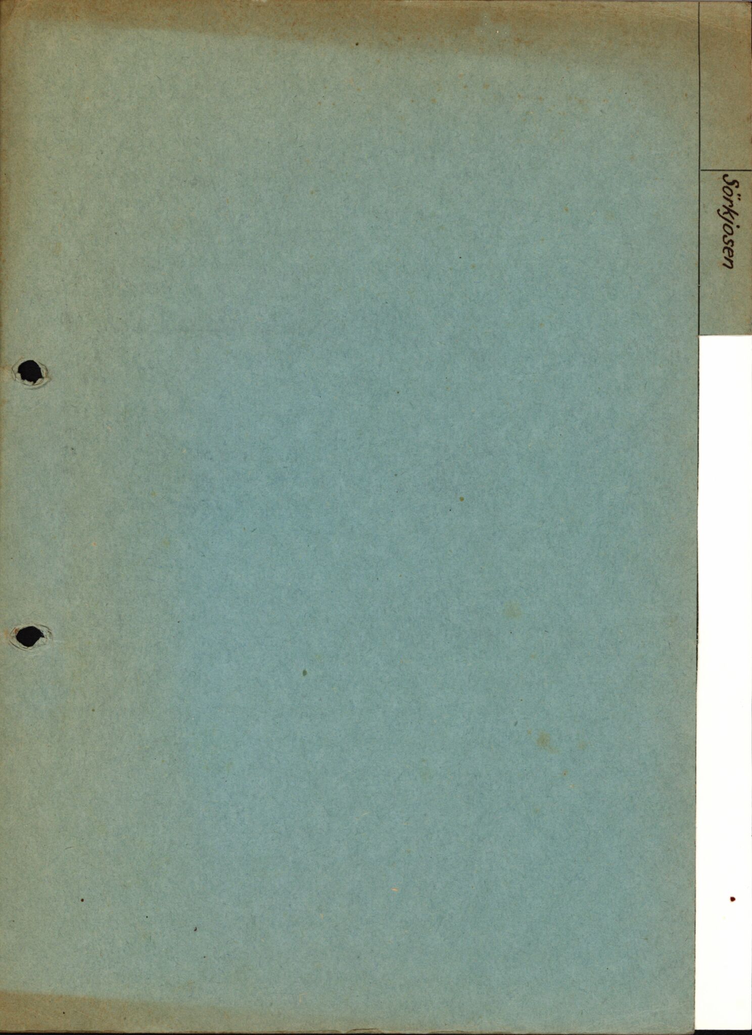 Tyske arkiver, Organisation Todt (OT), Einsatzgruppe Wiking, AV/RA-RAFA-2188/1/E/E2/E2d/L0023: Fähren und Anlegen, 1942-1944, p. 17