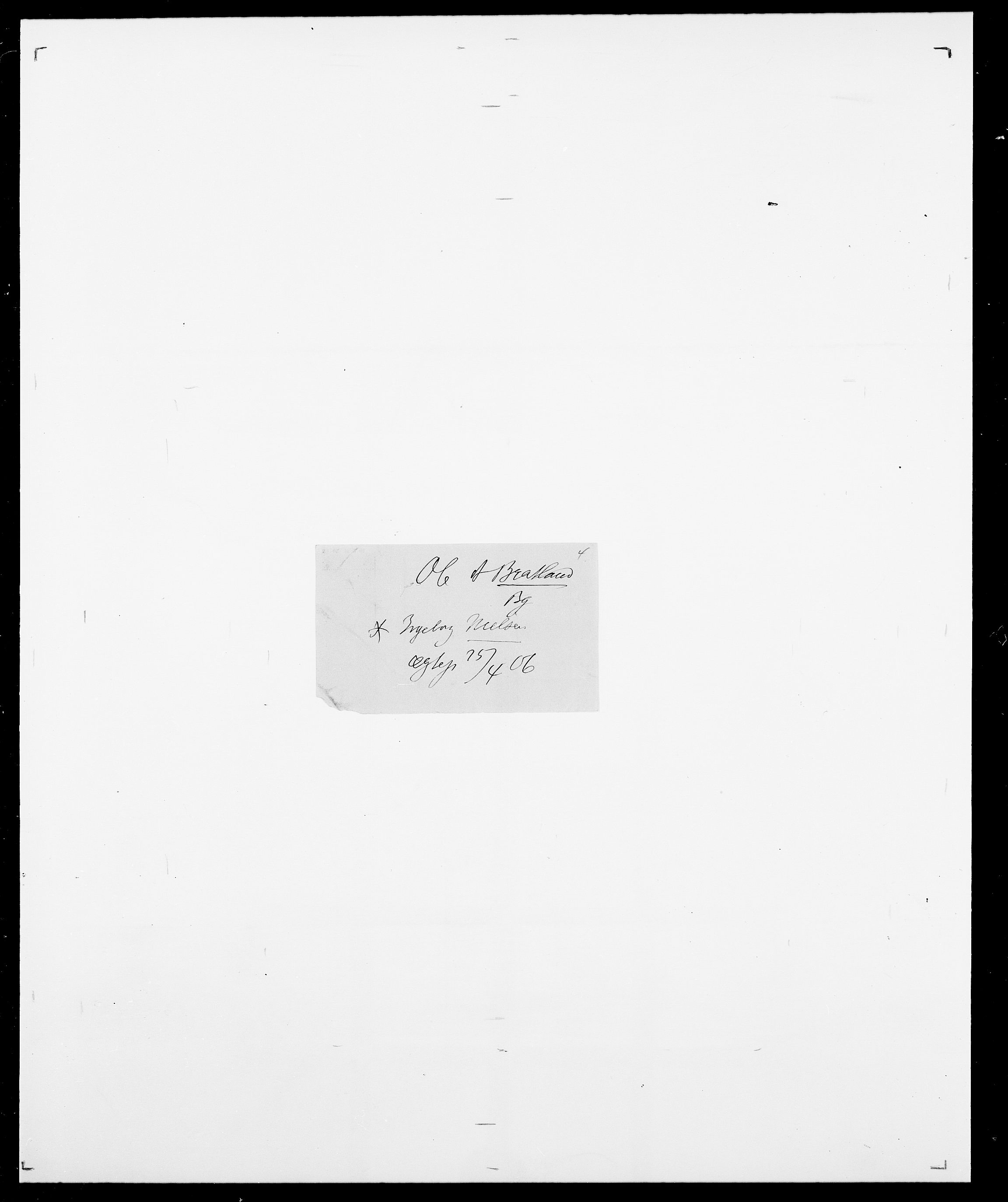 Delgobe, Charles Antoine - samling, AV/SAO-PAO-0038/D/Da/L0006: Brambani - Brønø, p. 192