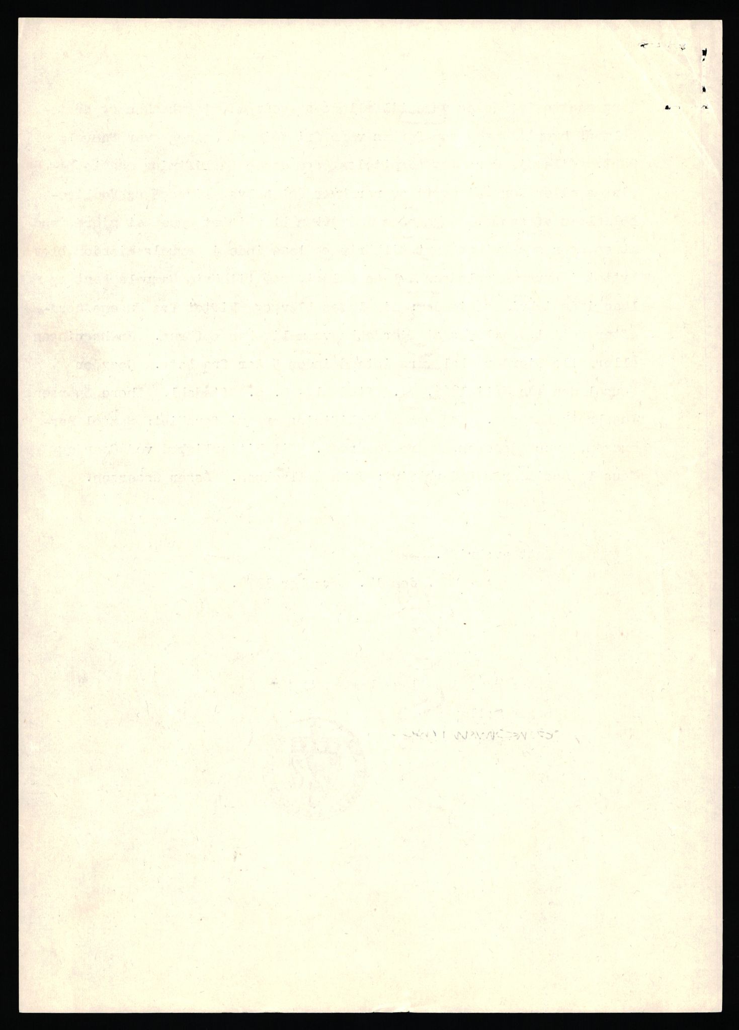 Statsarkivet i Stavanger, AV/SAST-A-101971/03/Y/Yj/L0025: Avskrifter sortert etter gårdsnavn: Garpestad - Gjerde, 1750-1930, p. 112