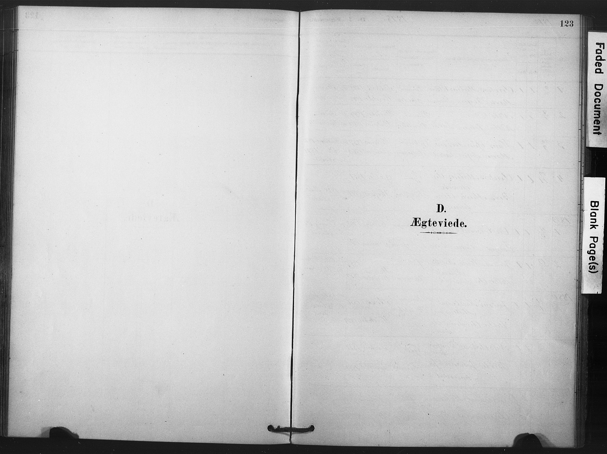Andebu kirkebøker, SAKO/A-336/F/Fa/L0008: Parish register (official) no. 8, 1878-1902, p. 123